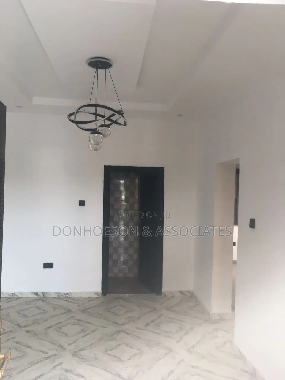 2bdrm Block of Flats in Lekki, Ibeju for sale
