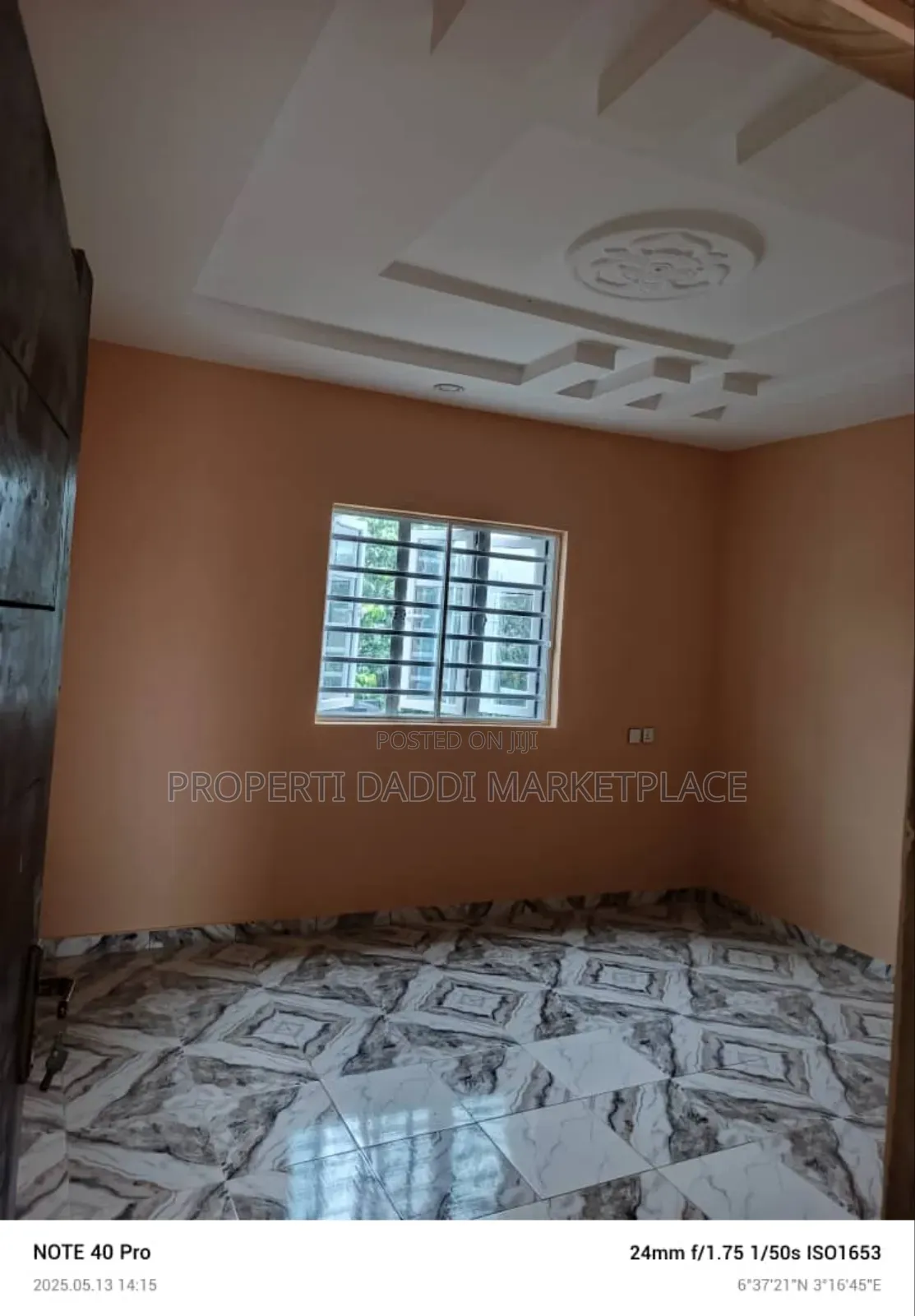 Mini Flat in Iyana Ipaja for rent