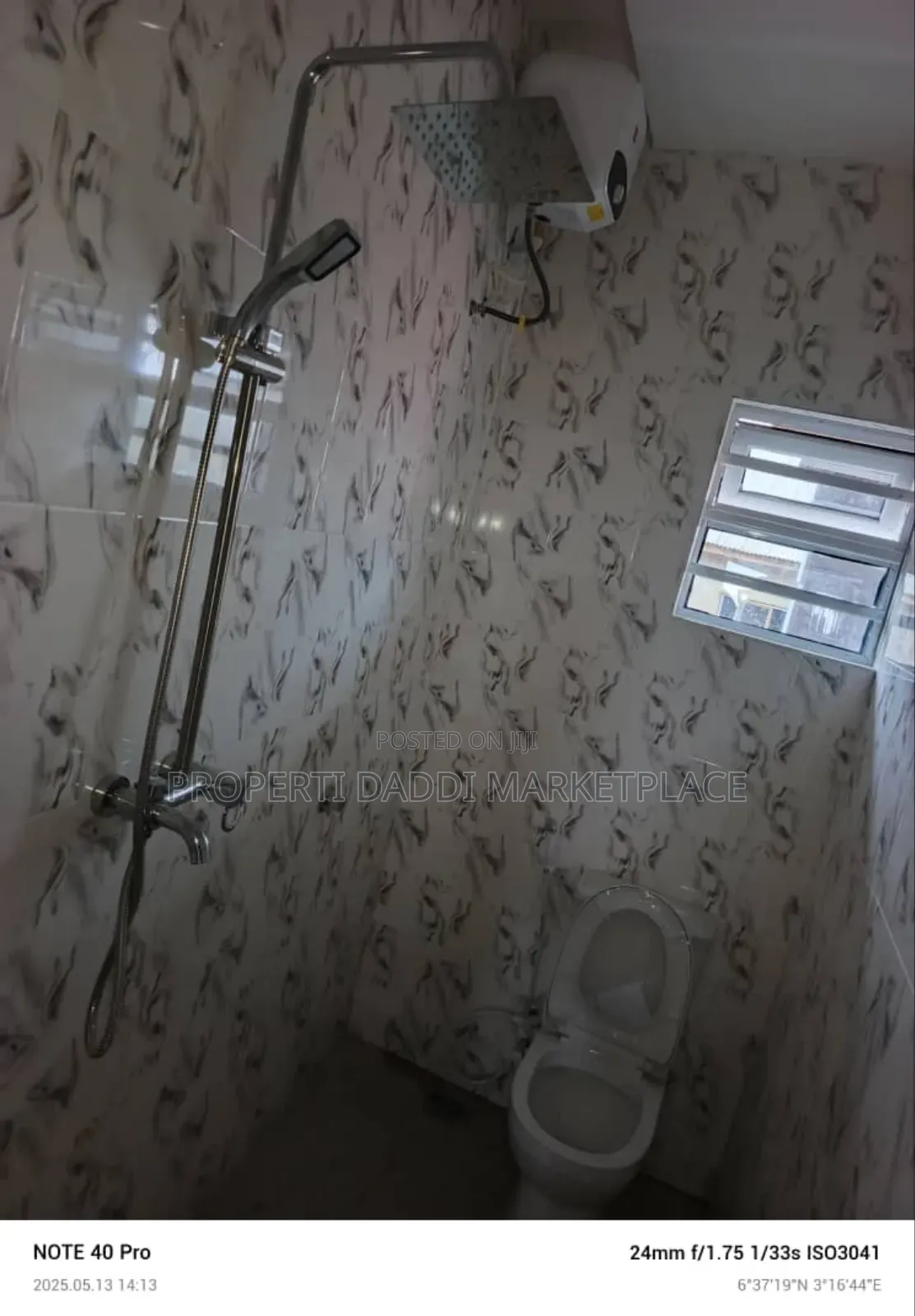 Mini Flat in Iyana Ipaja for rent