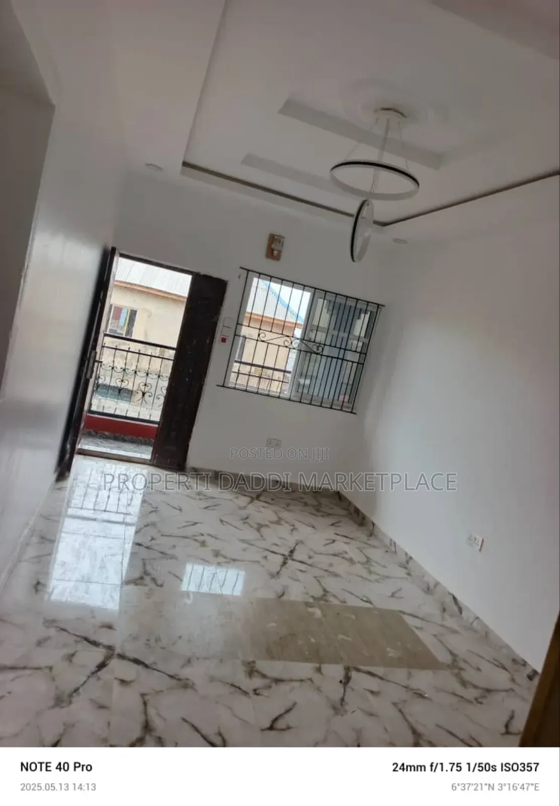 Mini Flat in Iyana Ipaja for rent