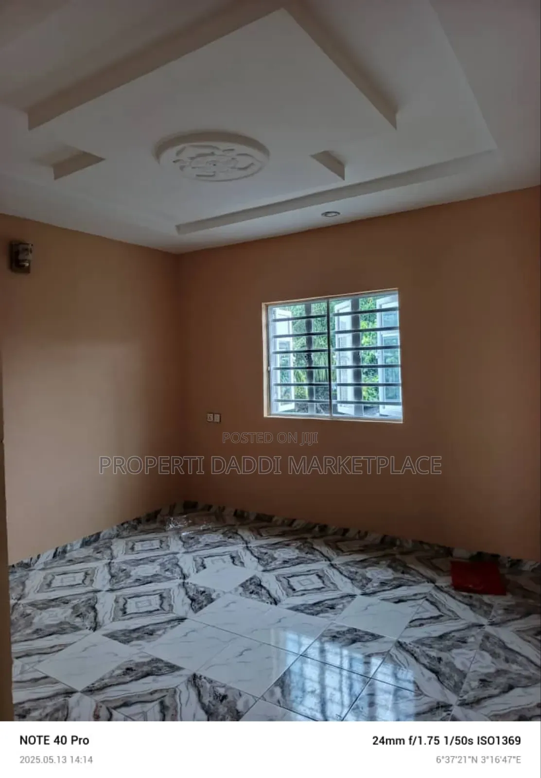 Mini Flat in Iyana Ipaja for rent