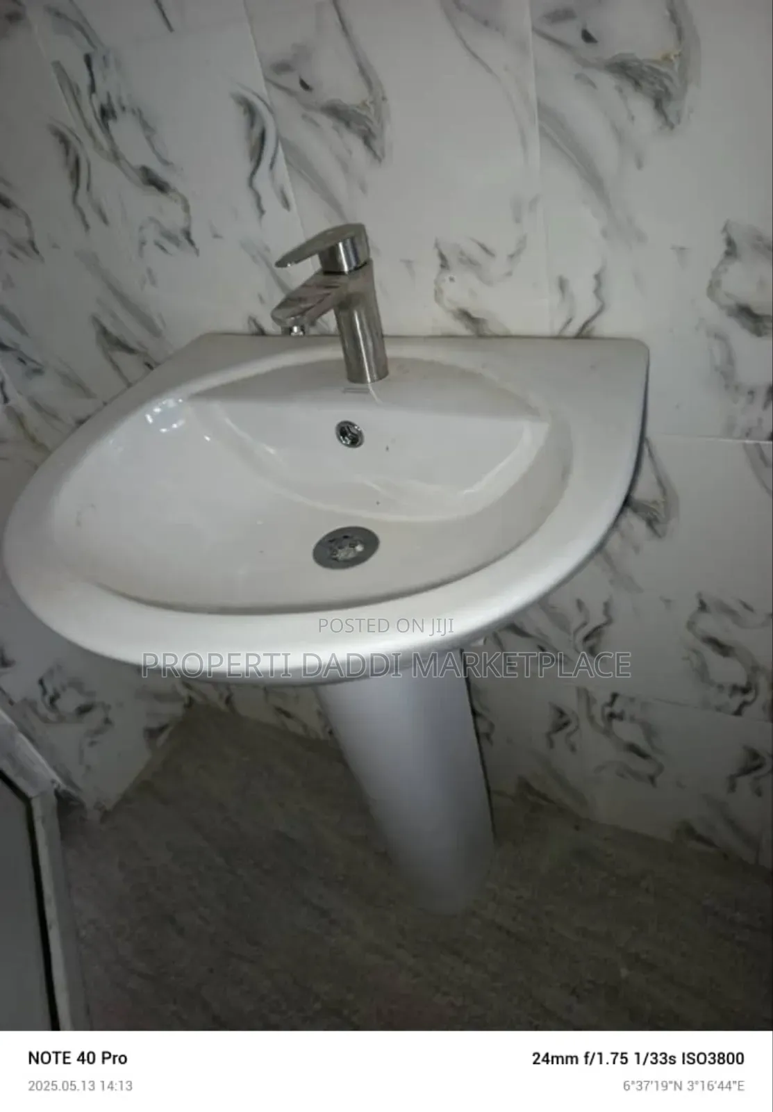 Mini Flat in Iyana Ipaja for rent