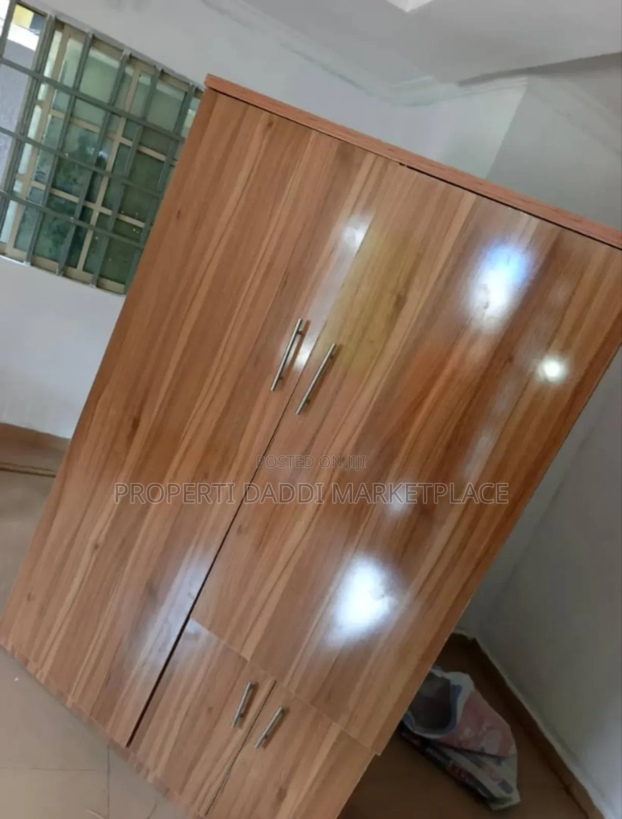 2bdrm Apartment in Evergreen Estate, Iyana Ipaja for rent