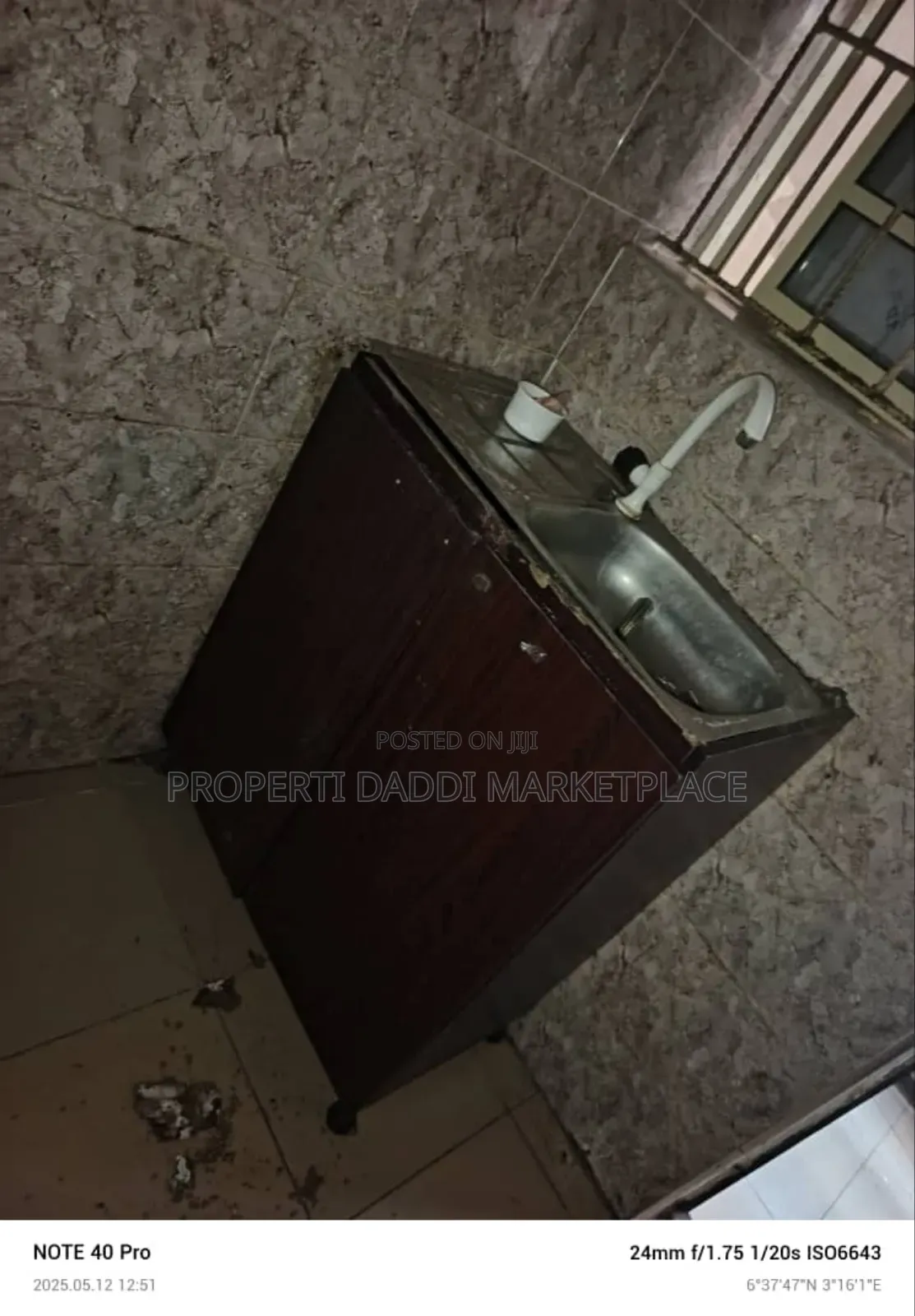 2bdrm Apartment in Evergreen Estate, Iyana Ipaja for rent
