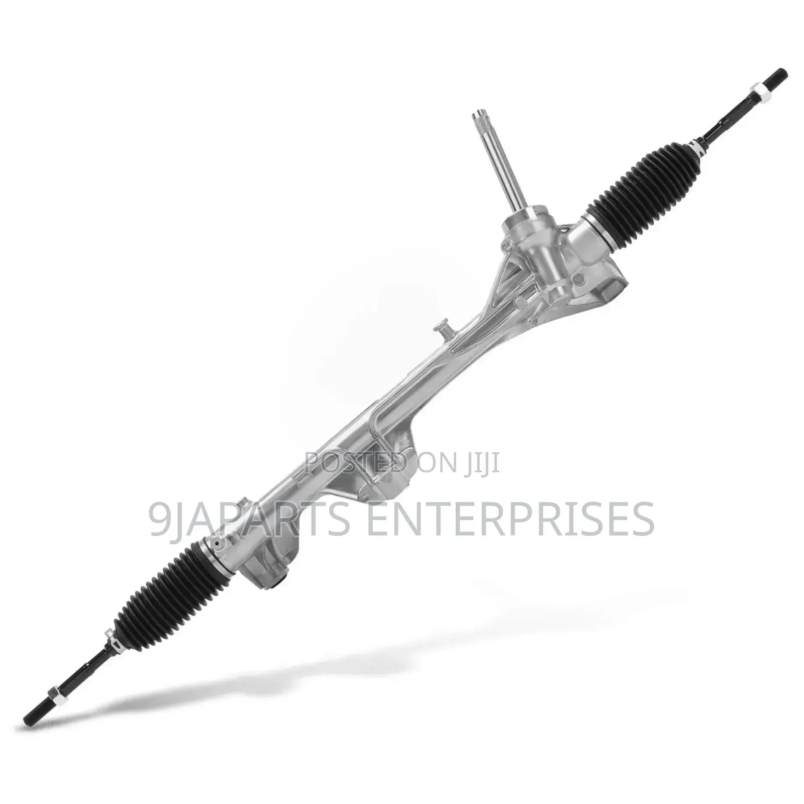 New Power Steering Rack for Kia Sorento 2021-2024