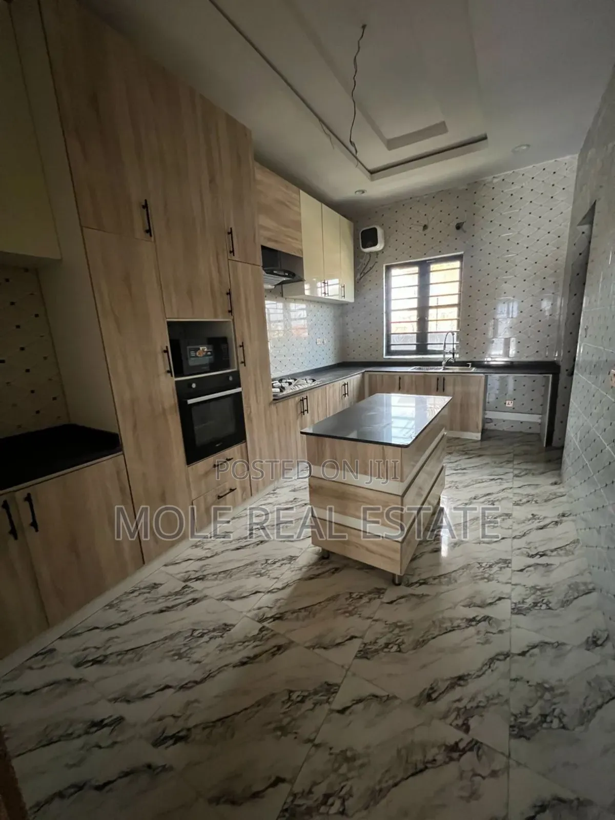 Furnished 4bdrm Duplex in Okun Ajah for sale