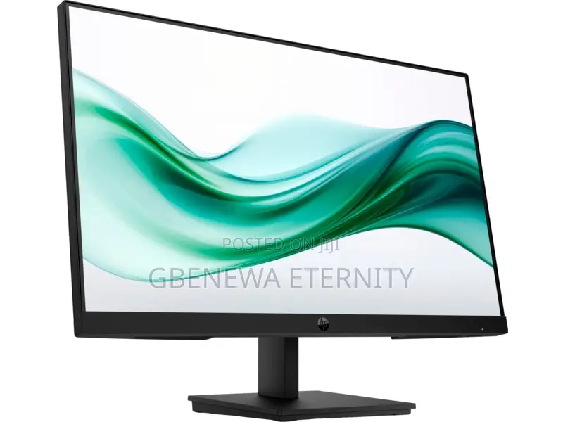 24 Inches Monitor