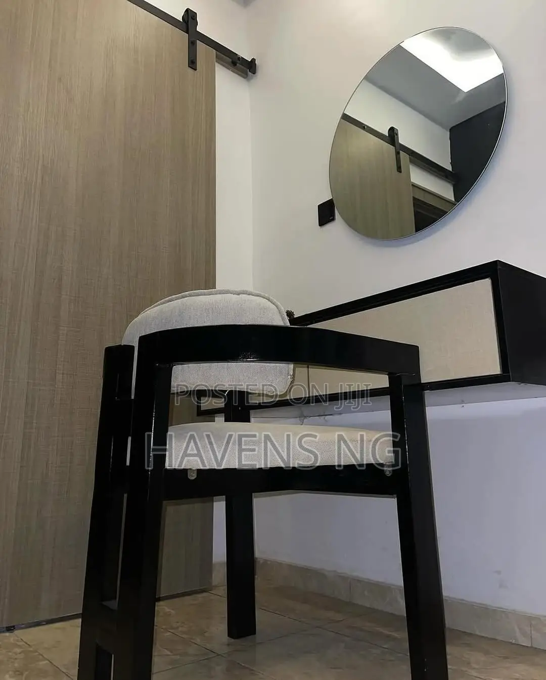 New Listing: Luxury 1-Bedroom Apartment