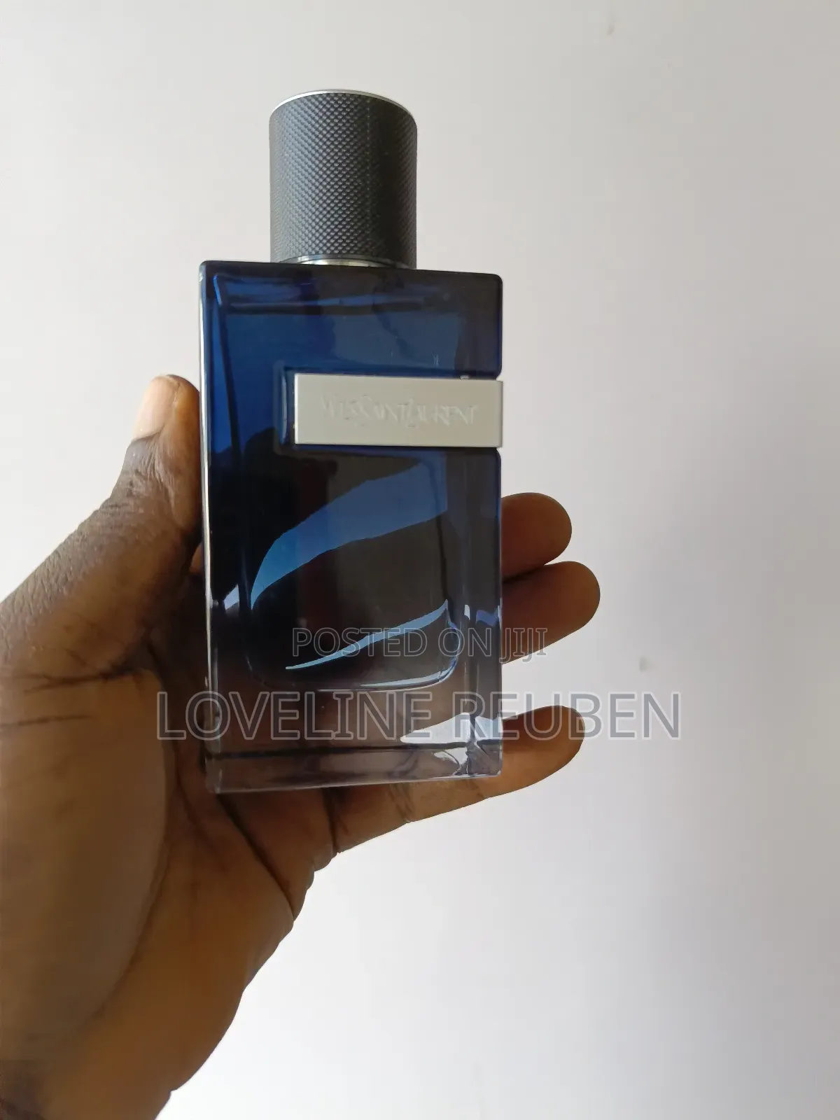 Yedp by Ysl