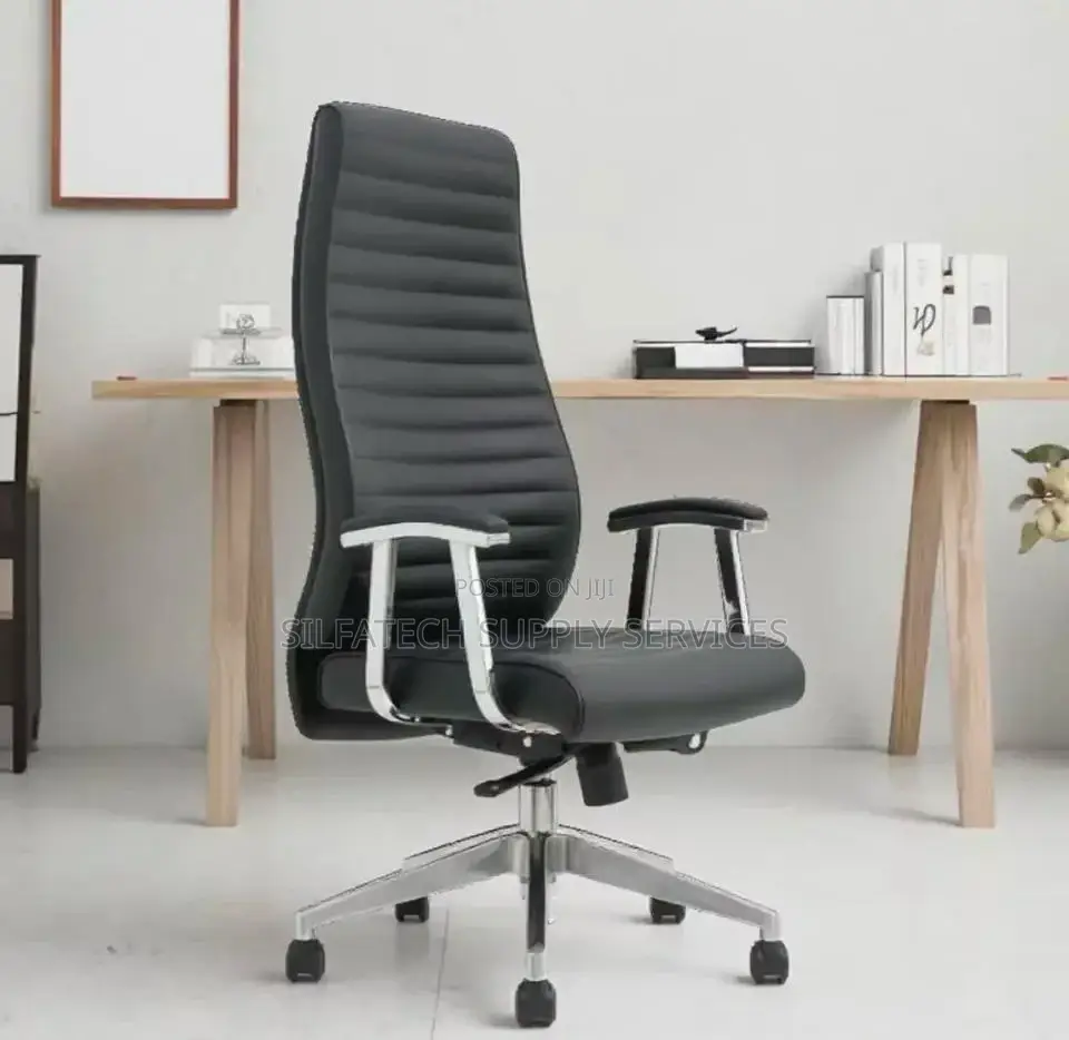 Original Vip Rolling Chair for Homes and Offices