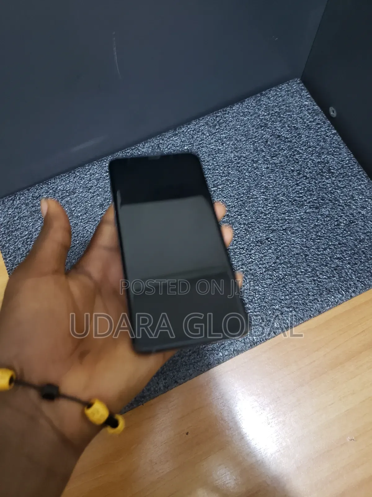 Samsung Galaxy S9 Plus 64 GB