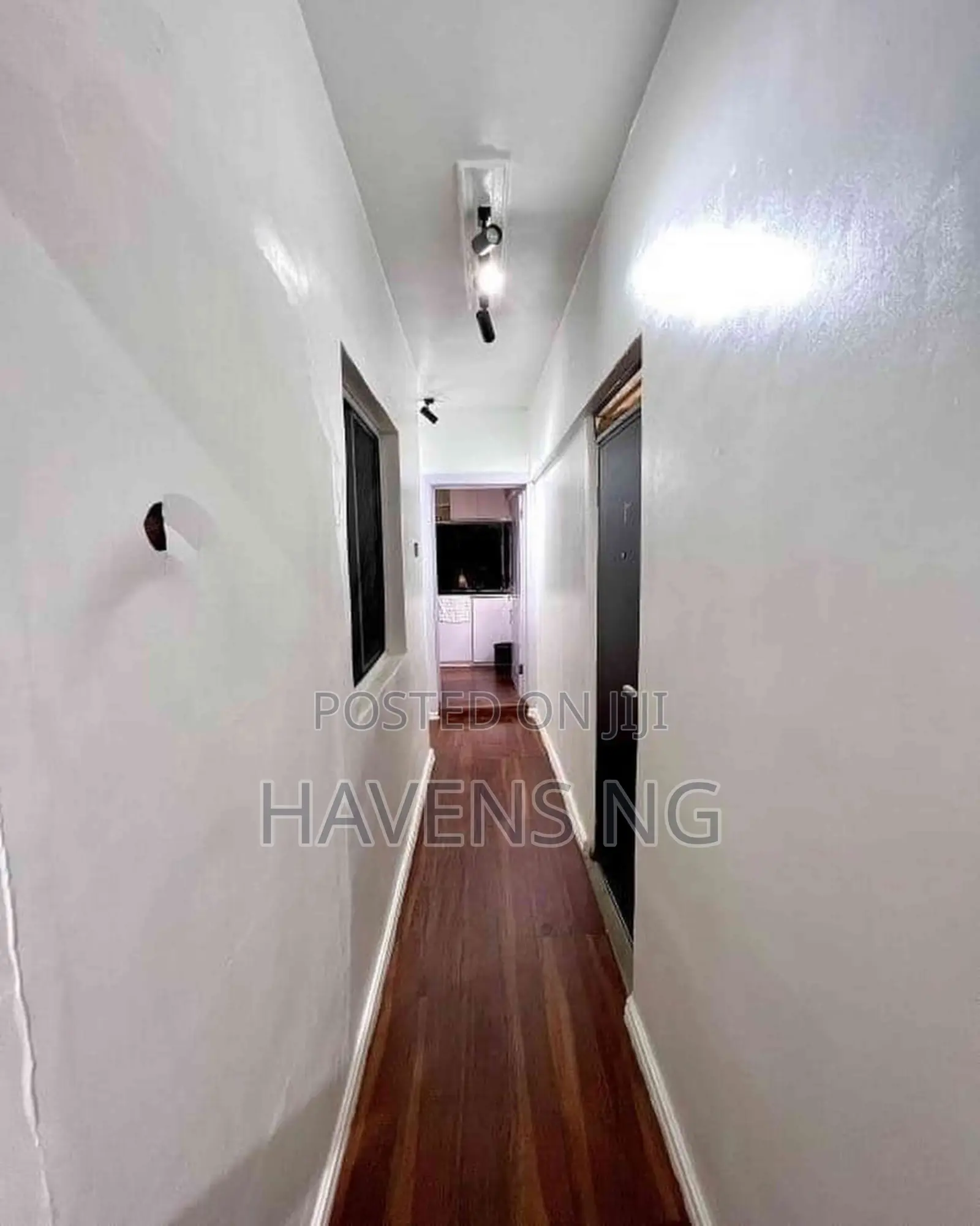 Beautiful Cozy 1-Bedroom Apartment