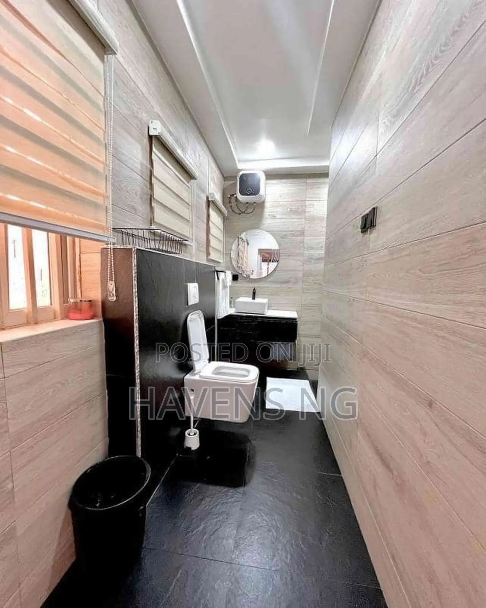 Beautiful Cozy 1-Bedroom Apartment