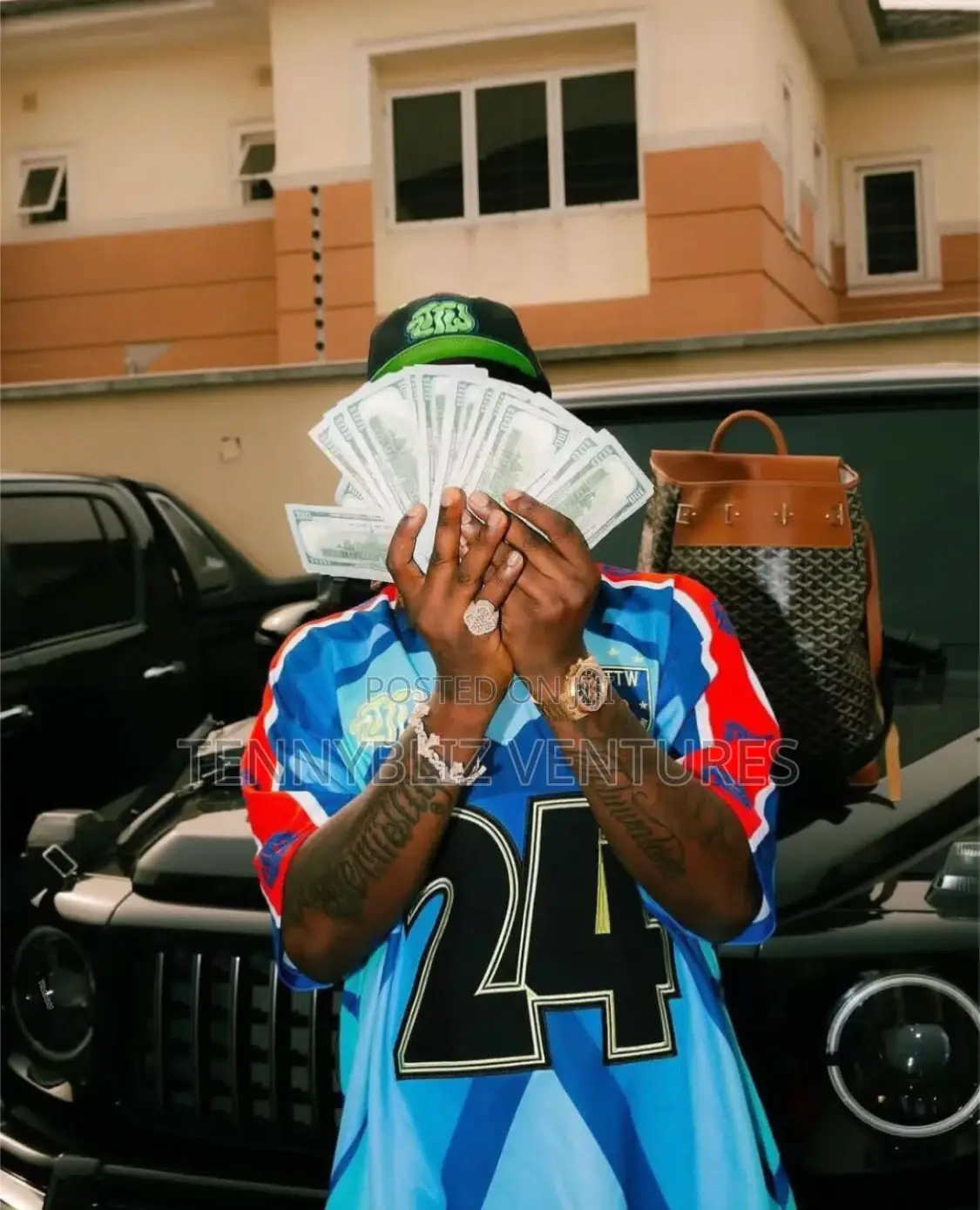 Most Wanted Turkish Latest Luxury ZTTW Jersey