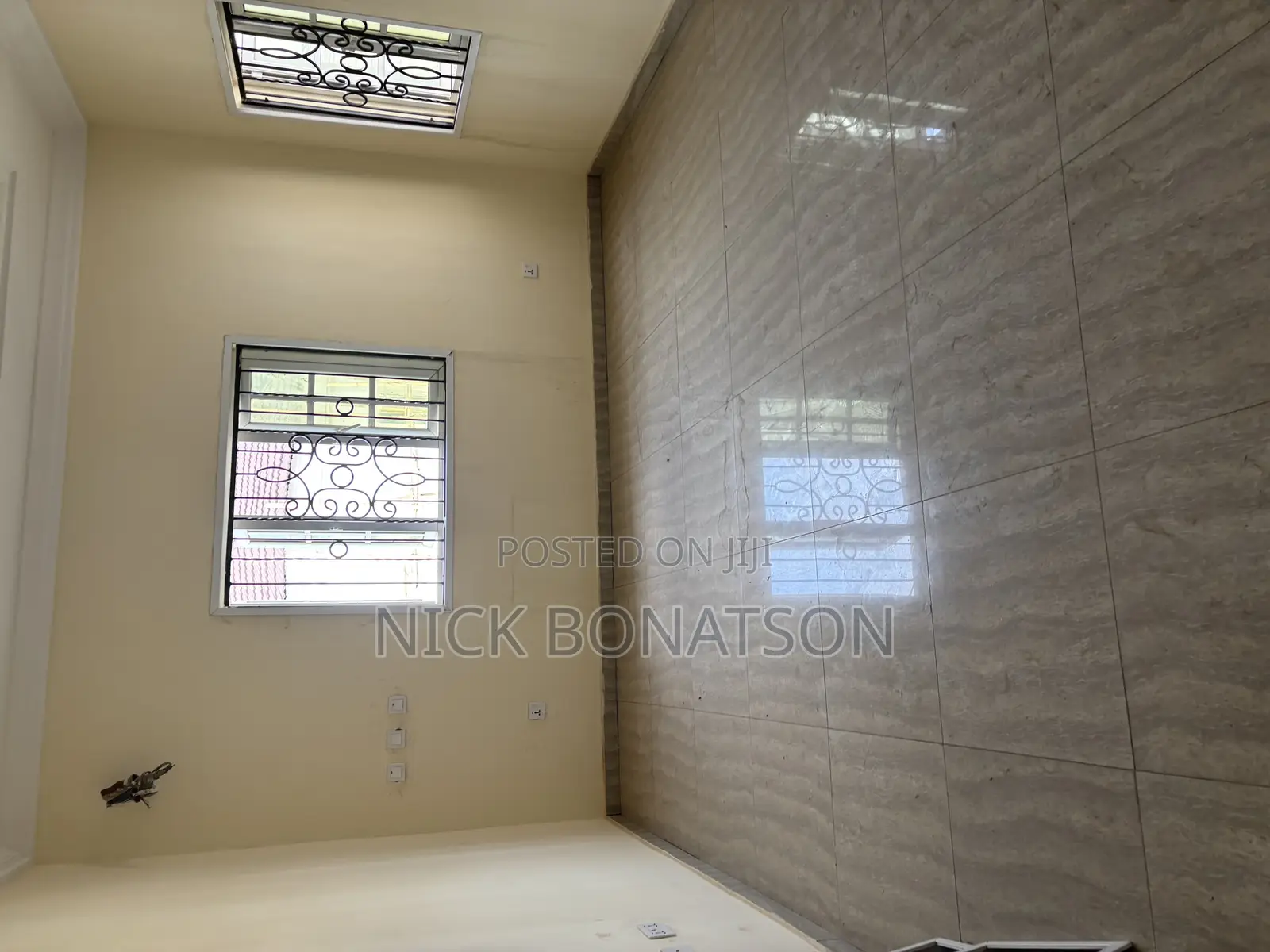 5bdrm Duplex in Katampe Extension for rent