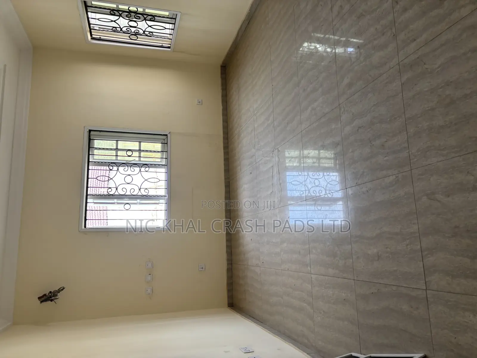 5bdrm Duplex in Katampe Extension for rent