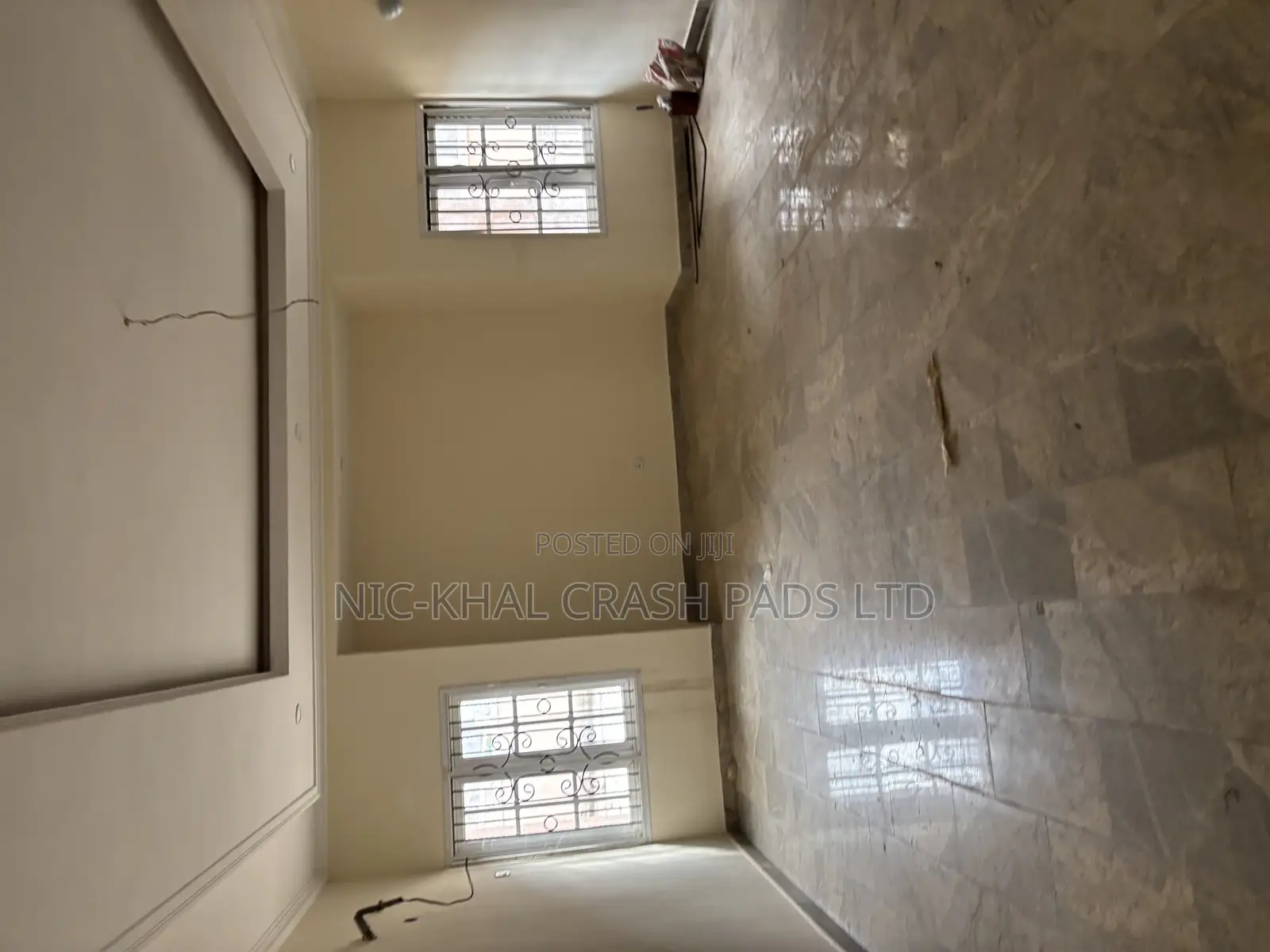 5bdrm Duplex in Katampe Extension for rent