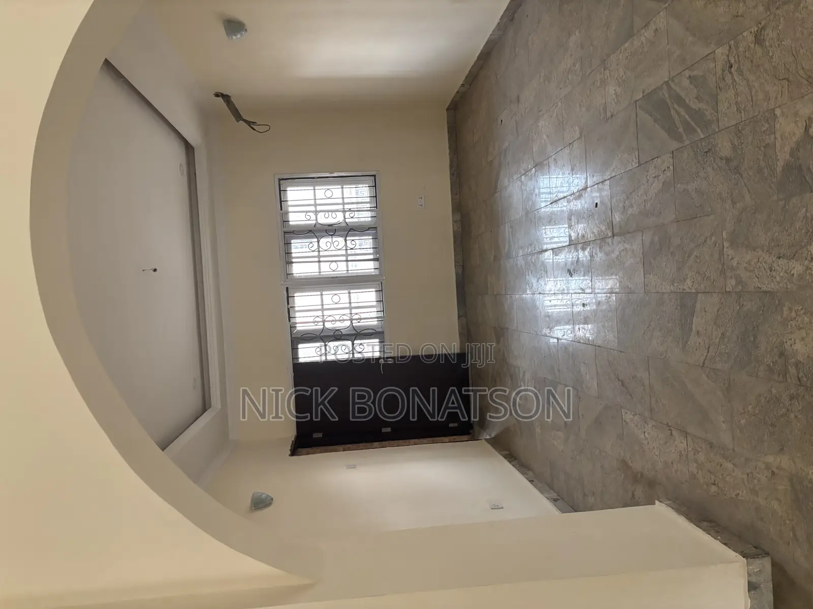 5bdrm Duplex in Katampe Extension for rent