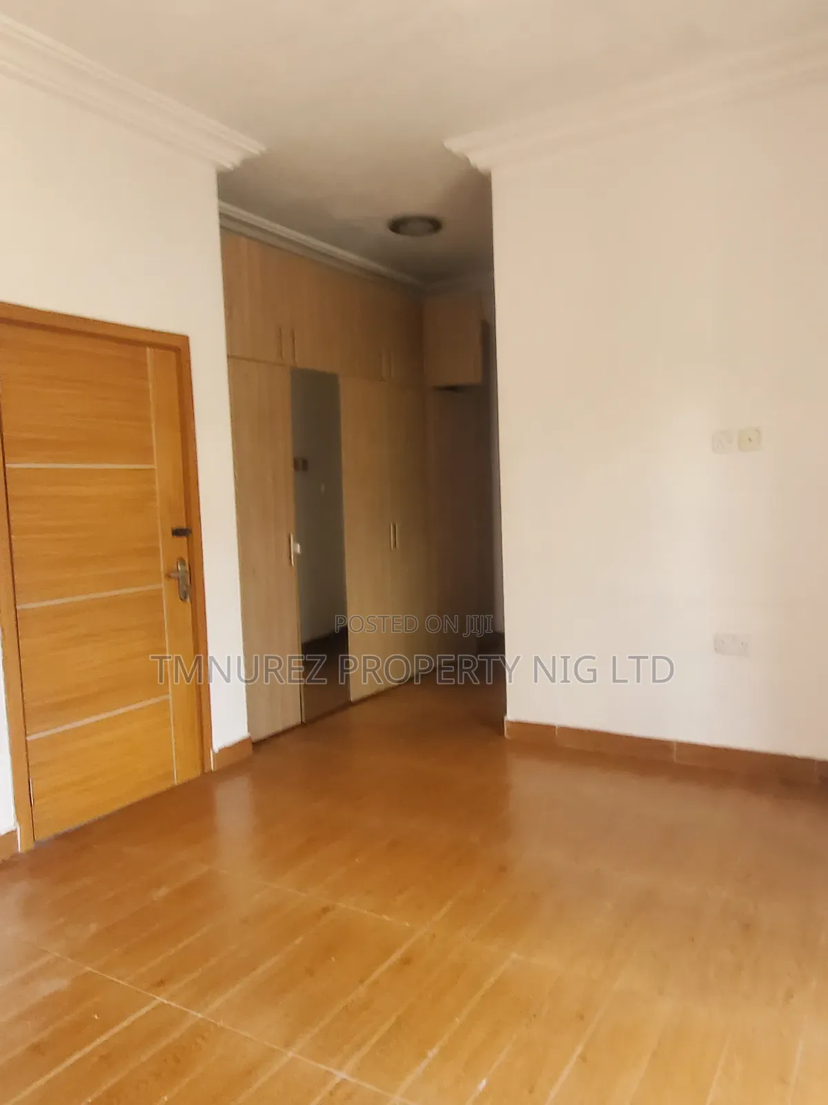 1bdrm Apartment in Chevy View, Chevron for rent