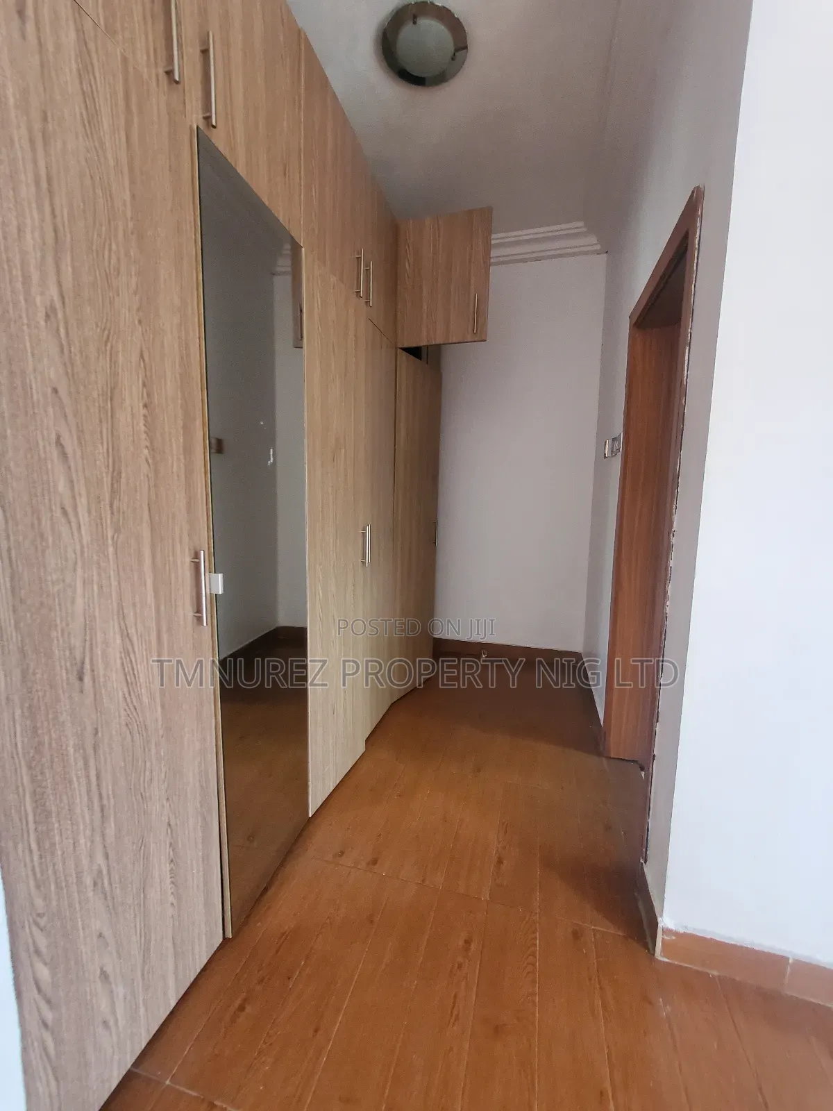 1bdrm Apartment in Chevy View, Chevron for rent