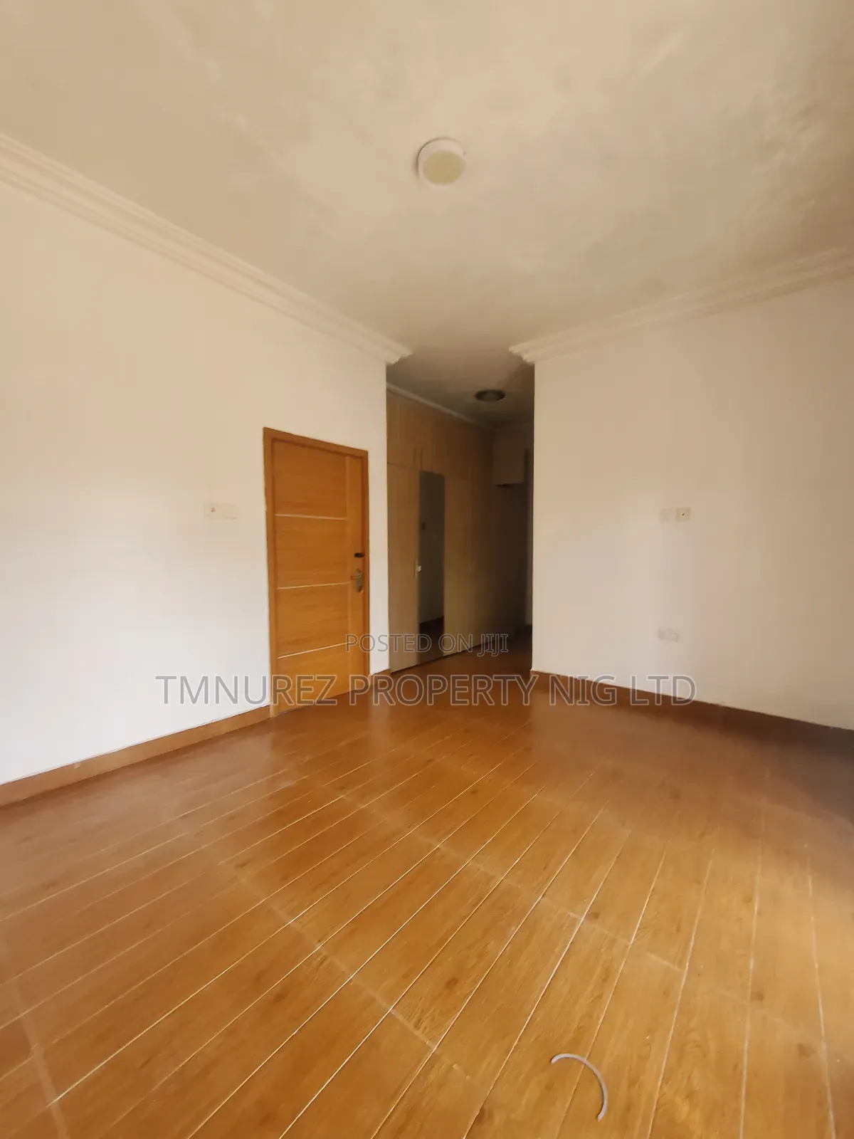 1bdrm Apartment in Chevy View, Chevron for rent