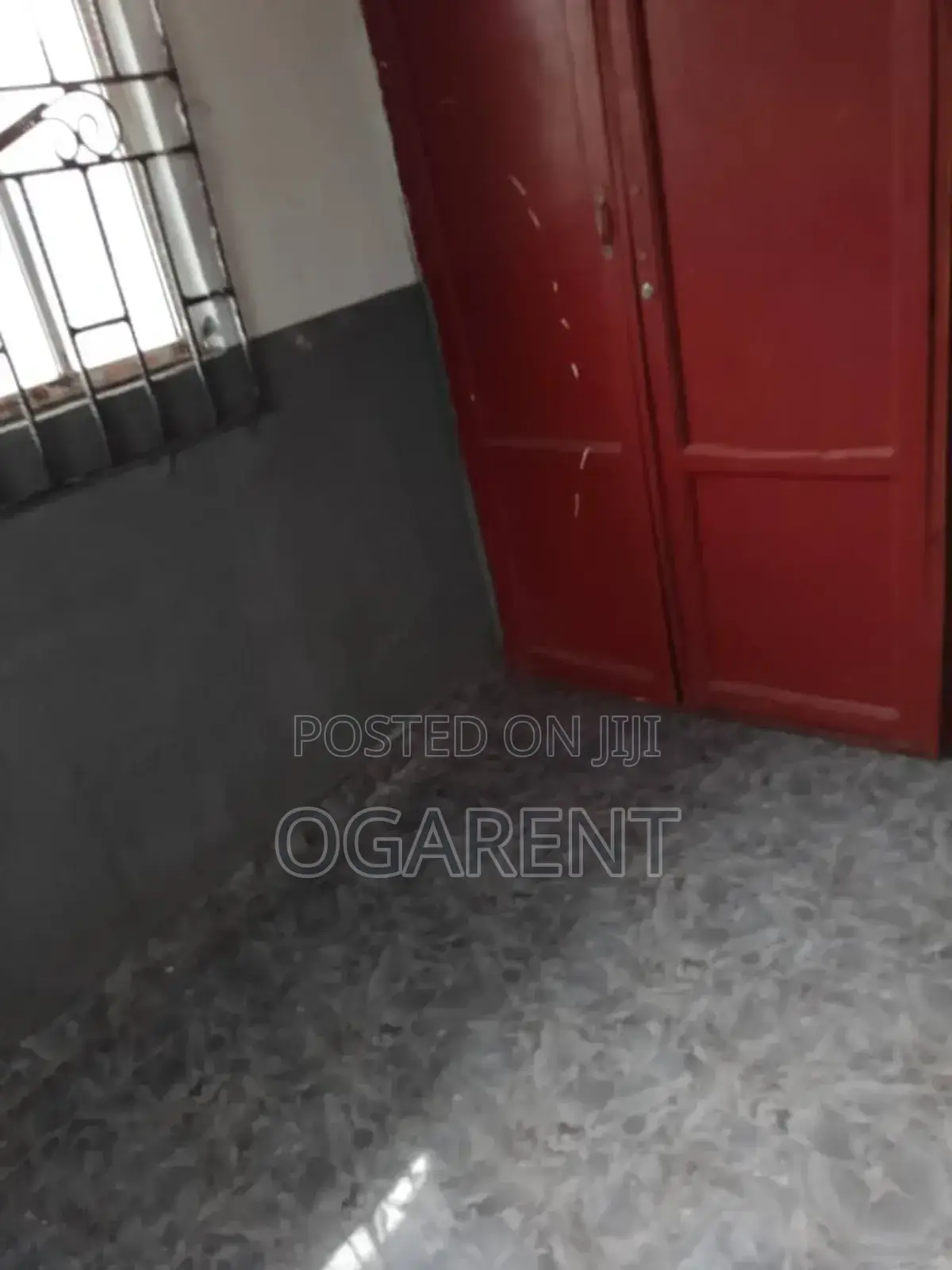 3bdrm Apartment in Benin City for rent