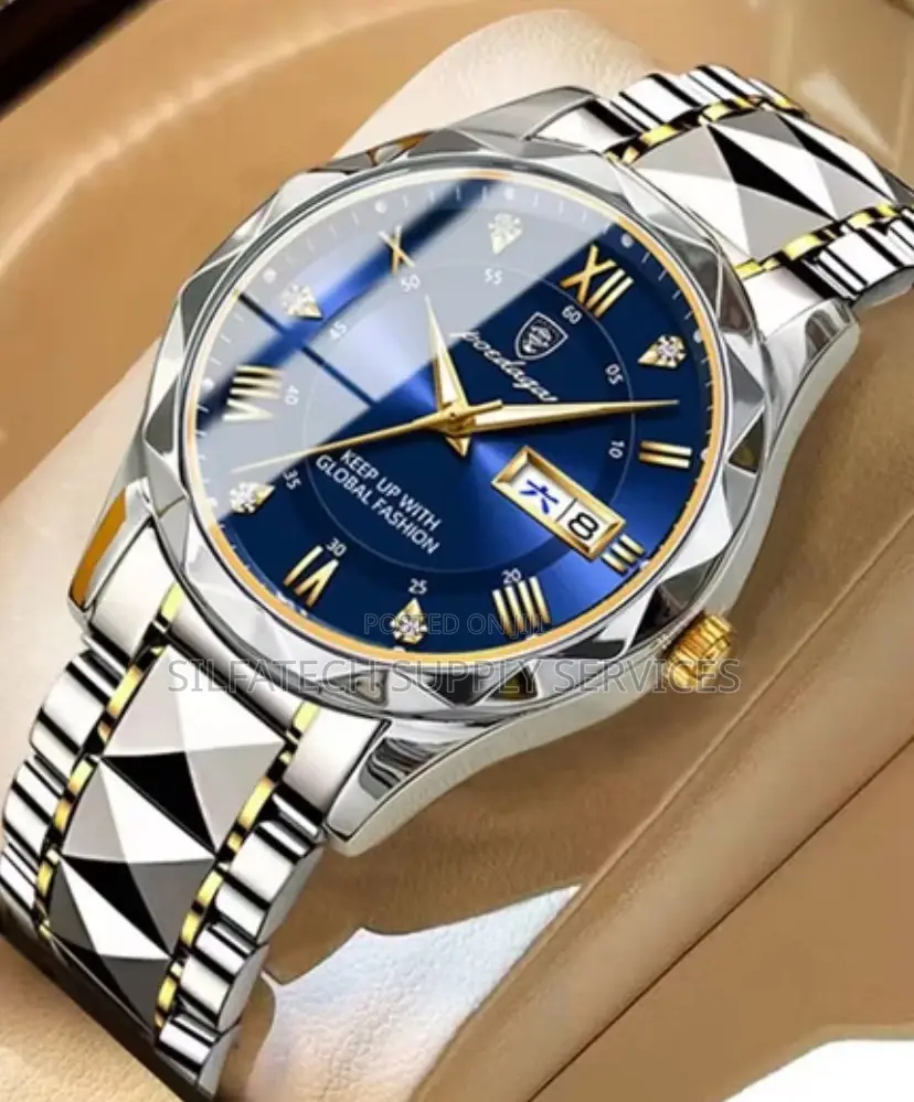 Rolex Wrist Watches