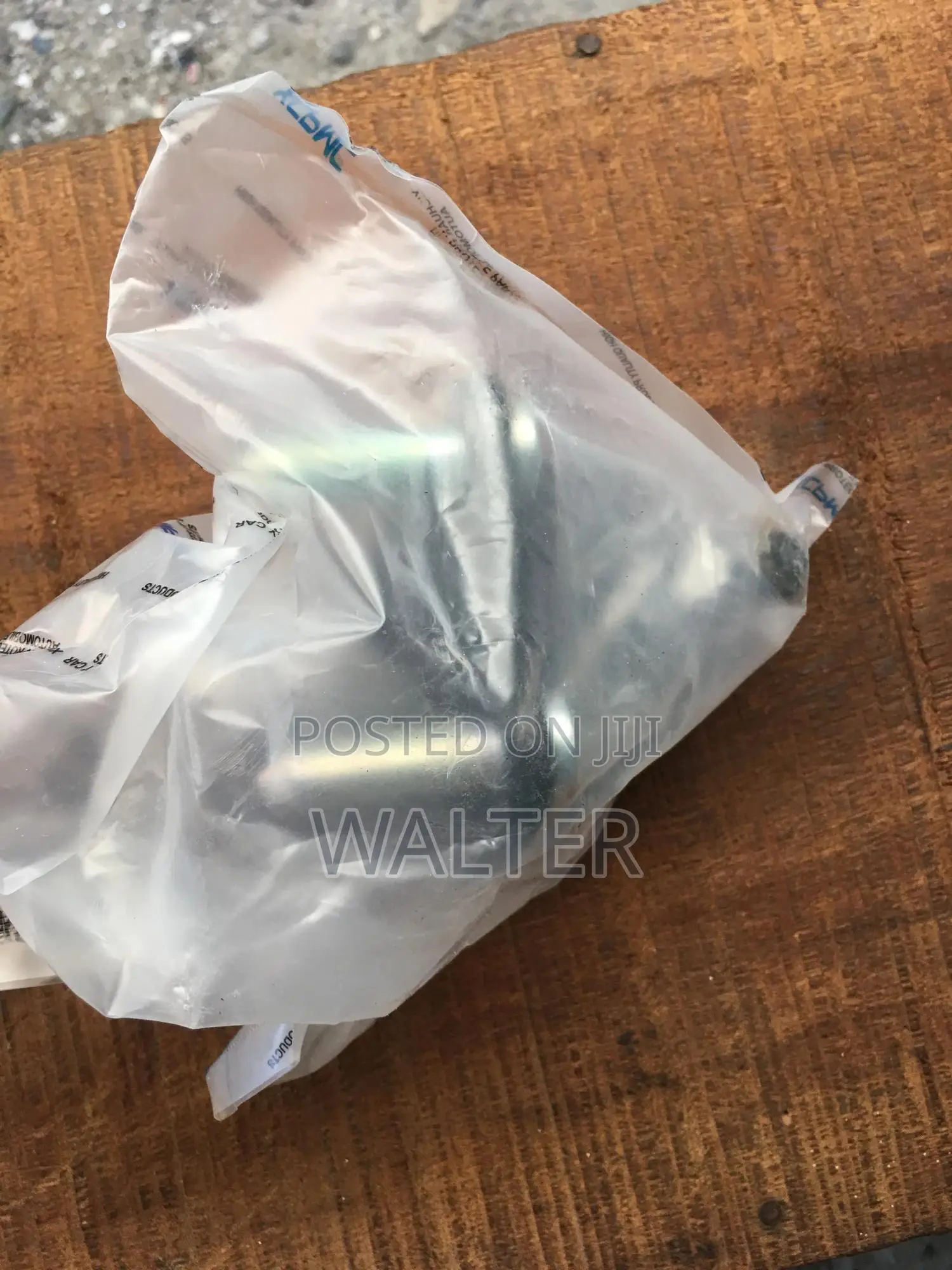 Ball Joint for Honda Accord