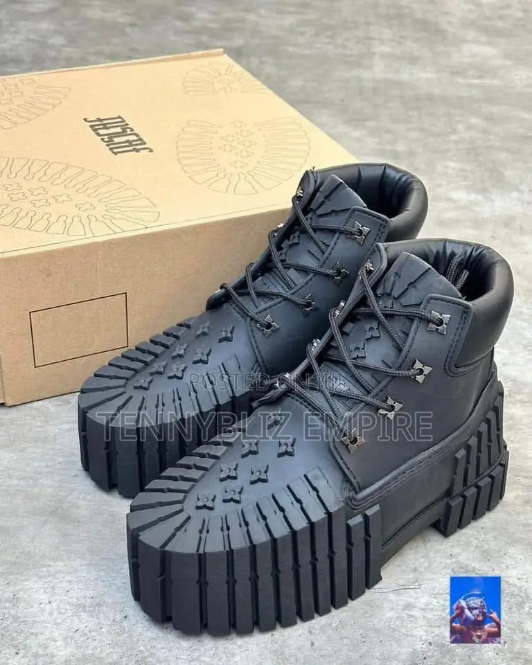 MSCHF X Timberland Quality Latest Luxury Hard Boots