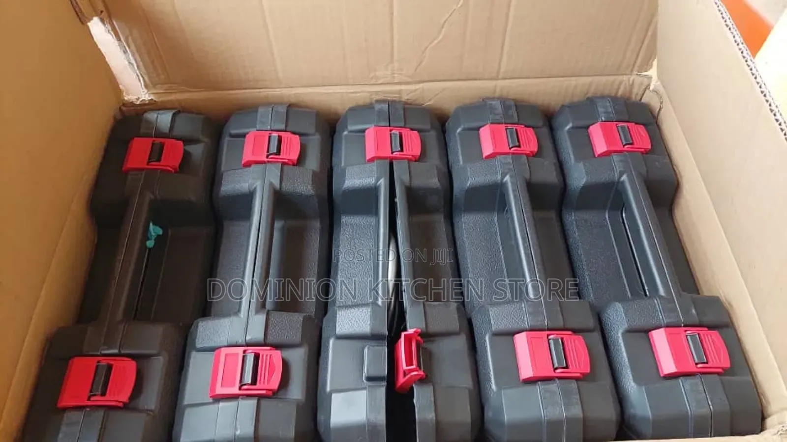 48vf High Quality Pressure Pump Car Washer