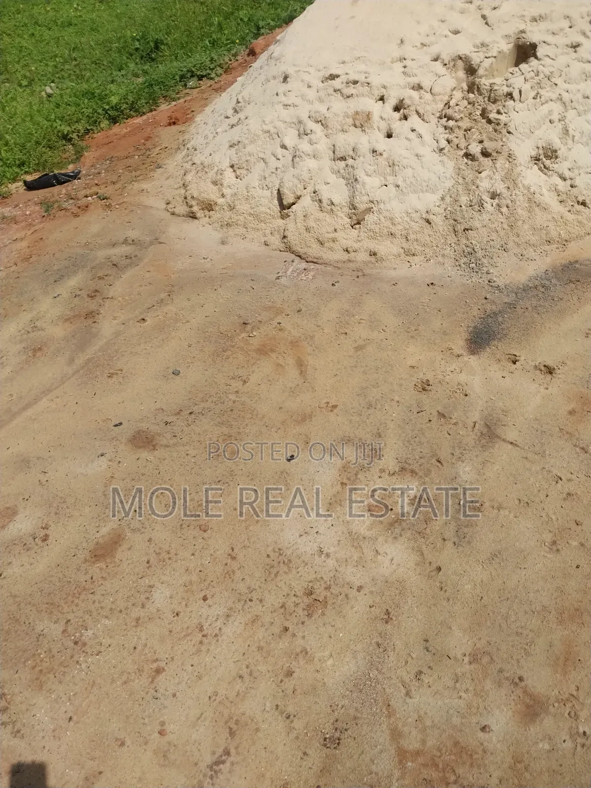 Funtional Filling Station 4 Sale Awoyaya Leki