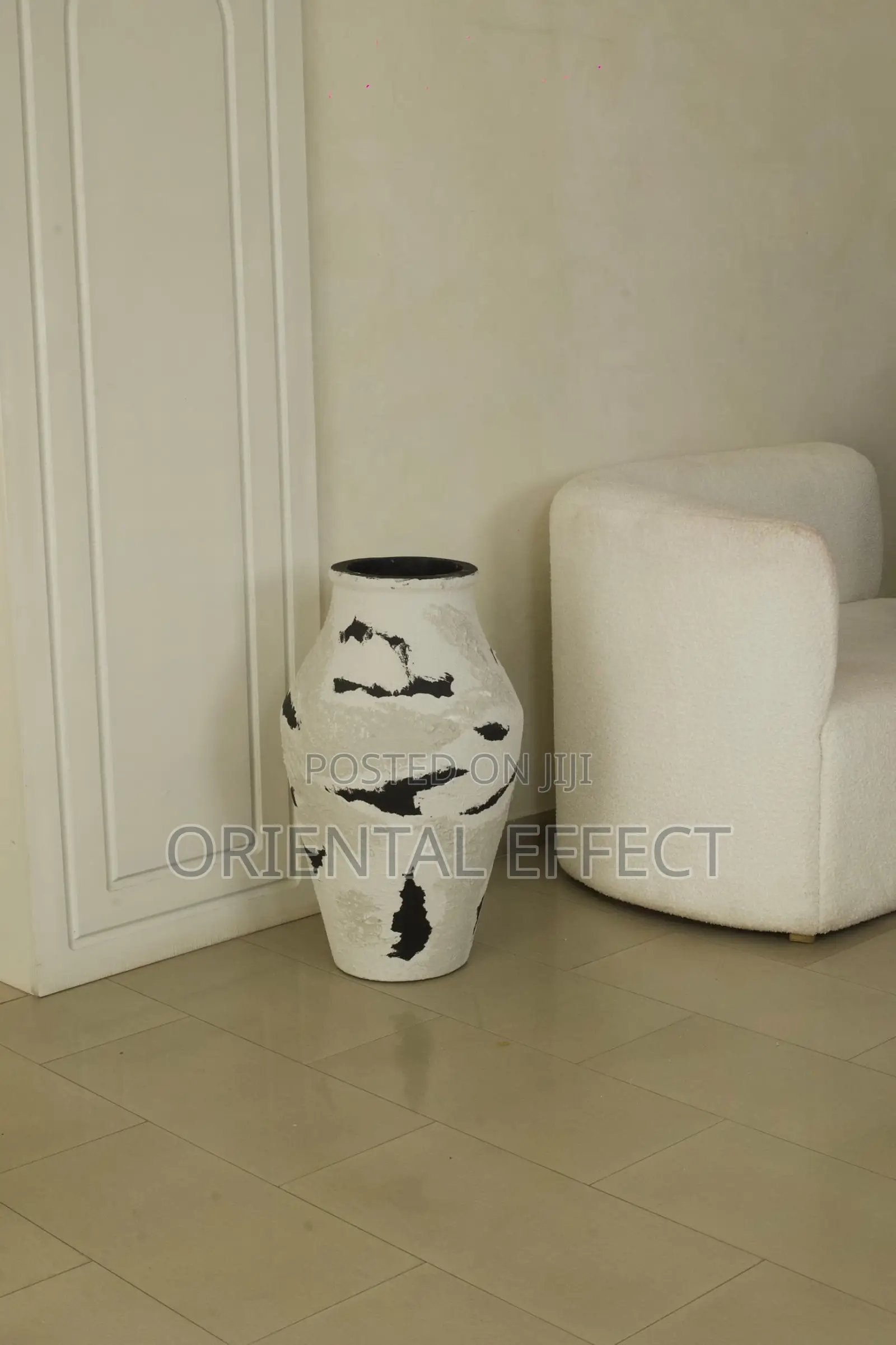 Hacienda Pot Patched