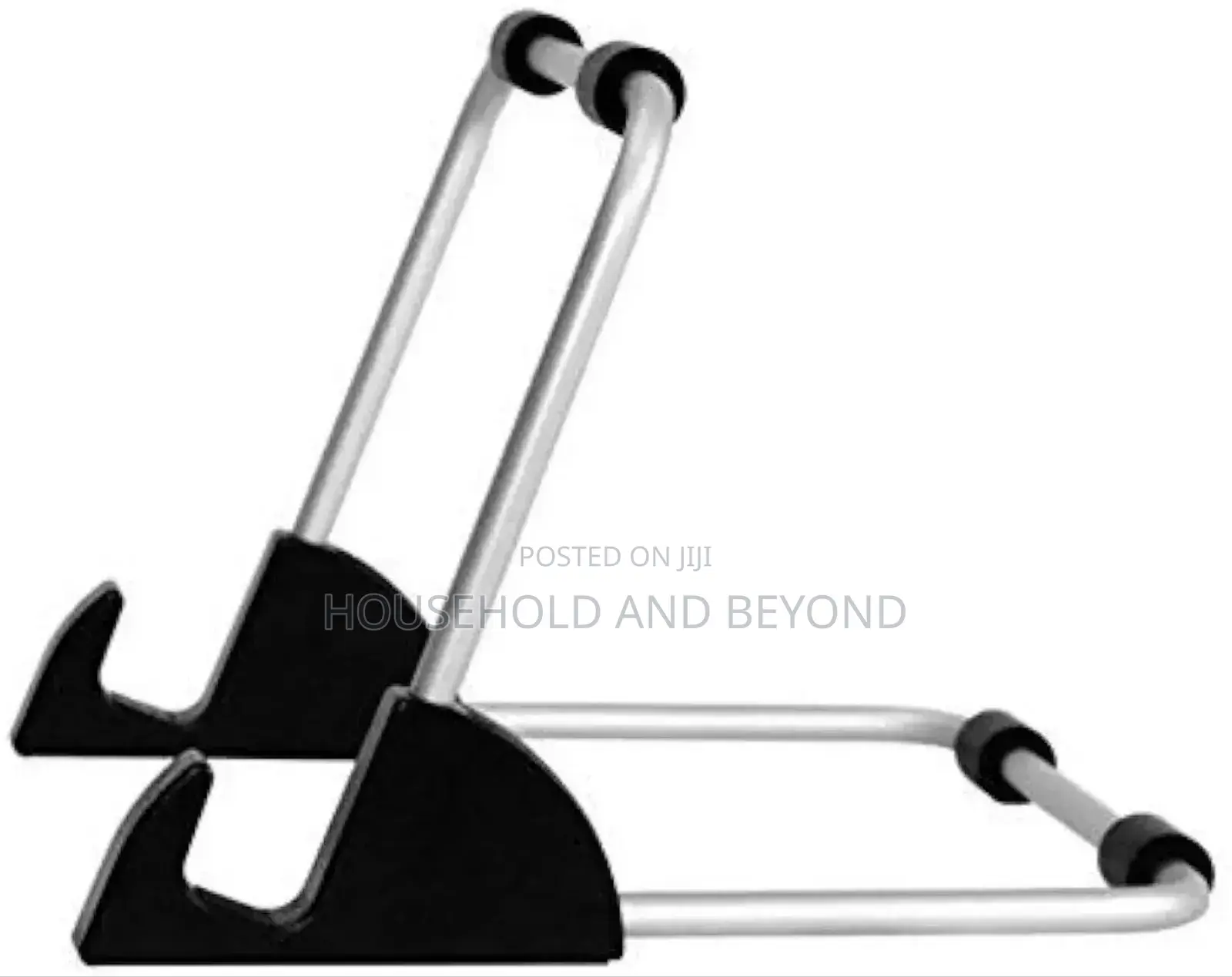 iPad Holder