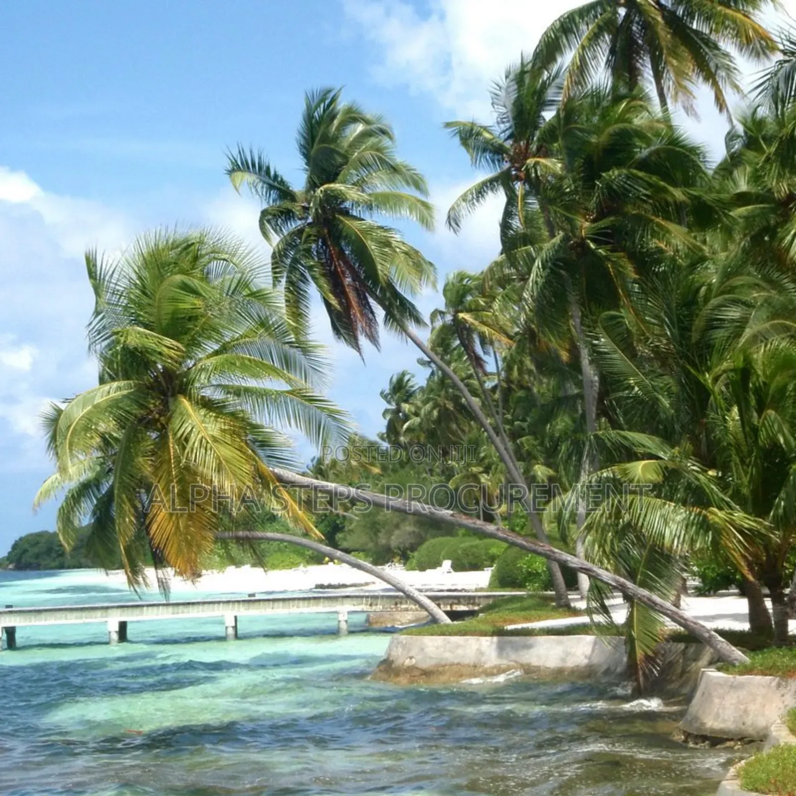 Maldives Hospitality Jobs