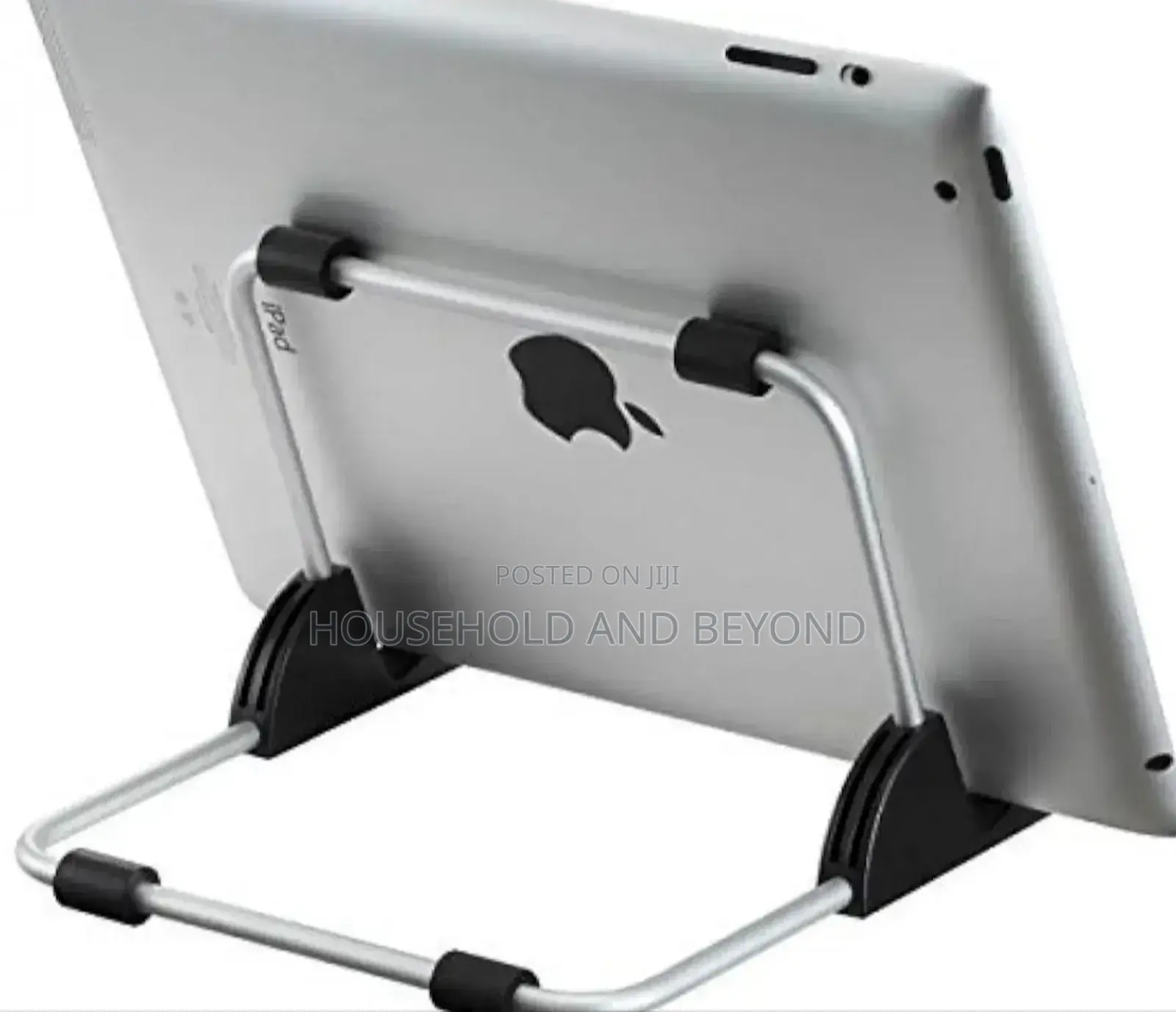 iPad Holder