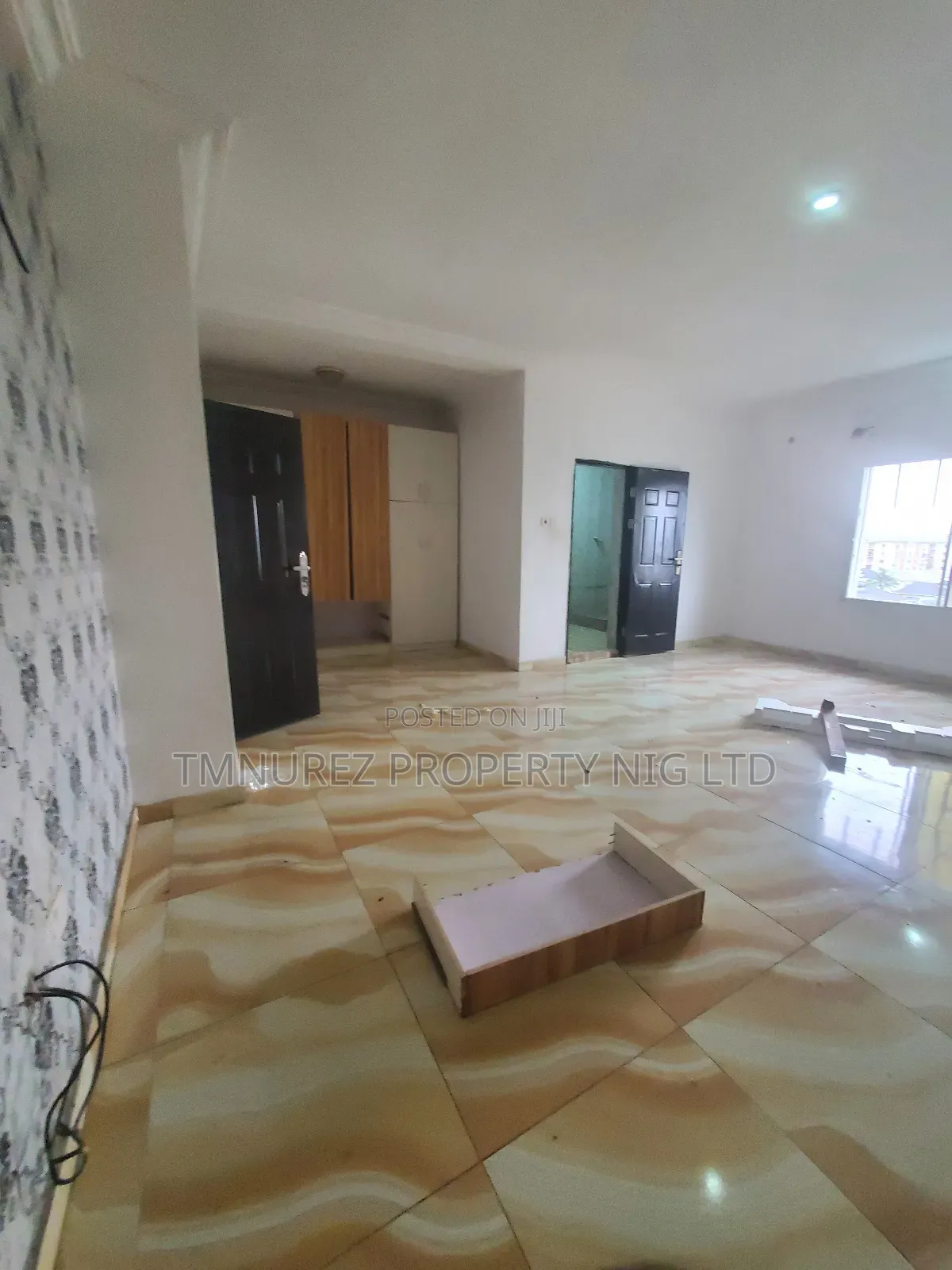 Studio Apartment in Paradise3, Chevron for rent
