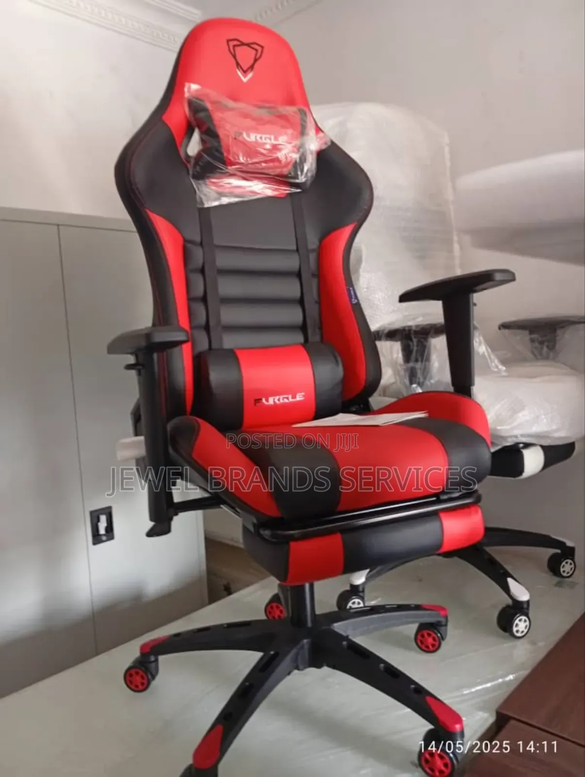 Gaming Chair/Office Chair