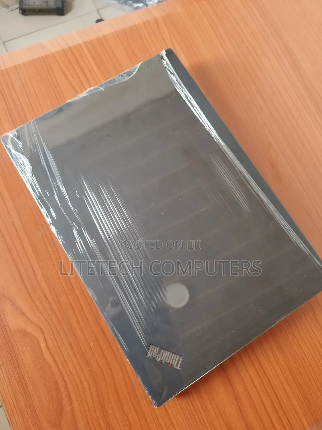 Laptop Lenovo ThinkPad T470 8GB Intel Core I5 SSD 256GB