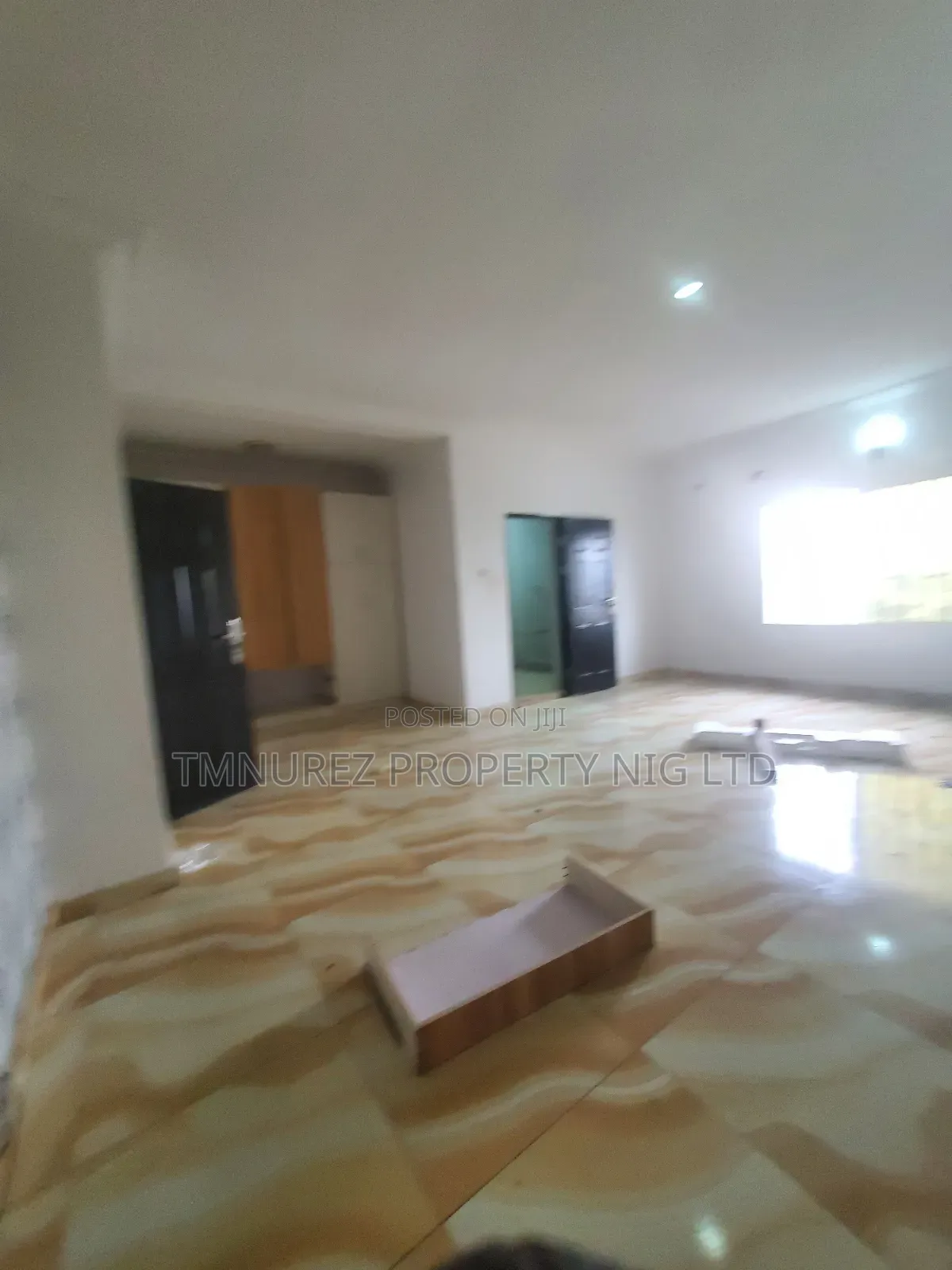 Studio Apartment in Paradise3, Chevron for rent