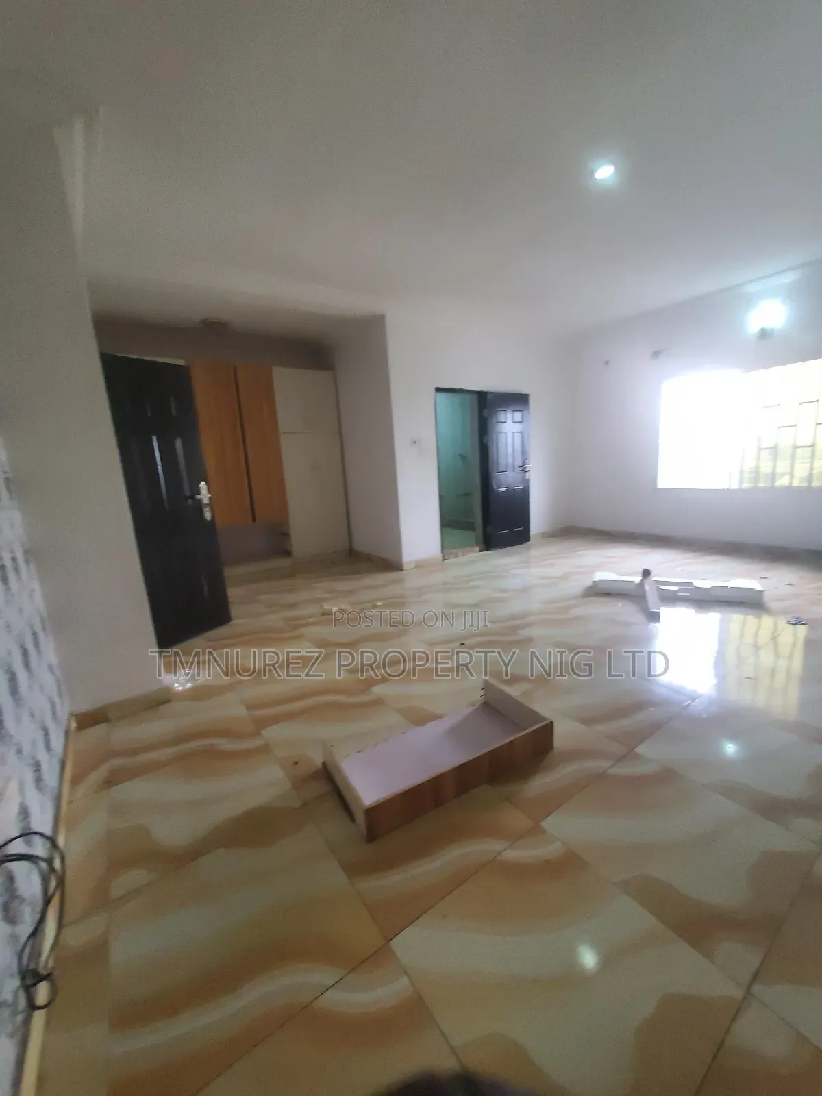 Studio Apartment in Paradise3, Chevron for rent