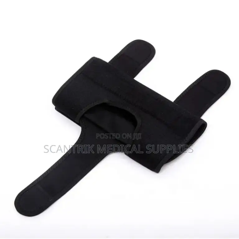 Pain Relief Elbow Brace