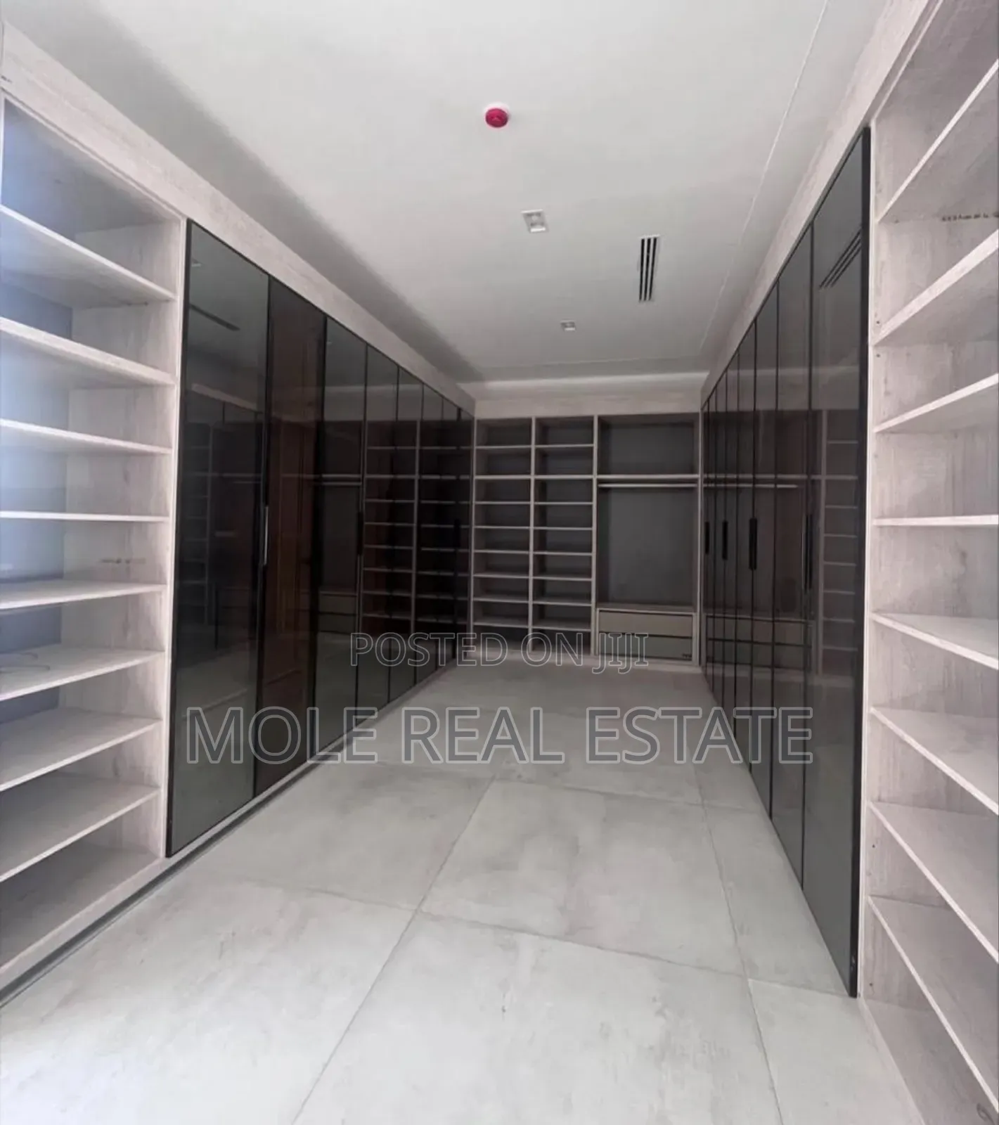 Furnished 5bdrm Duplex in Bourdillion Ikoyi for sale