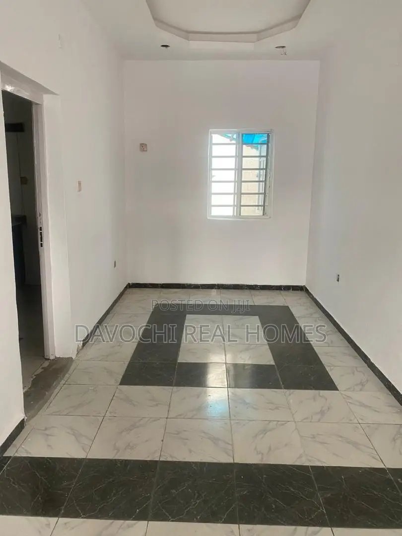 2bdrm Apartment in Osapa London for rent