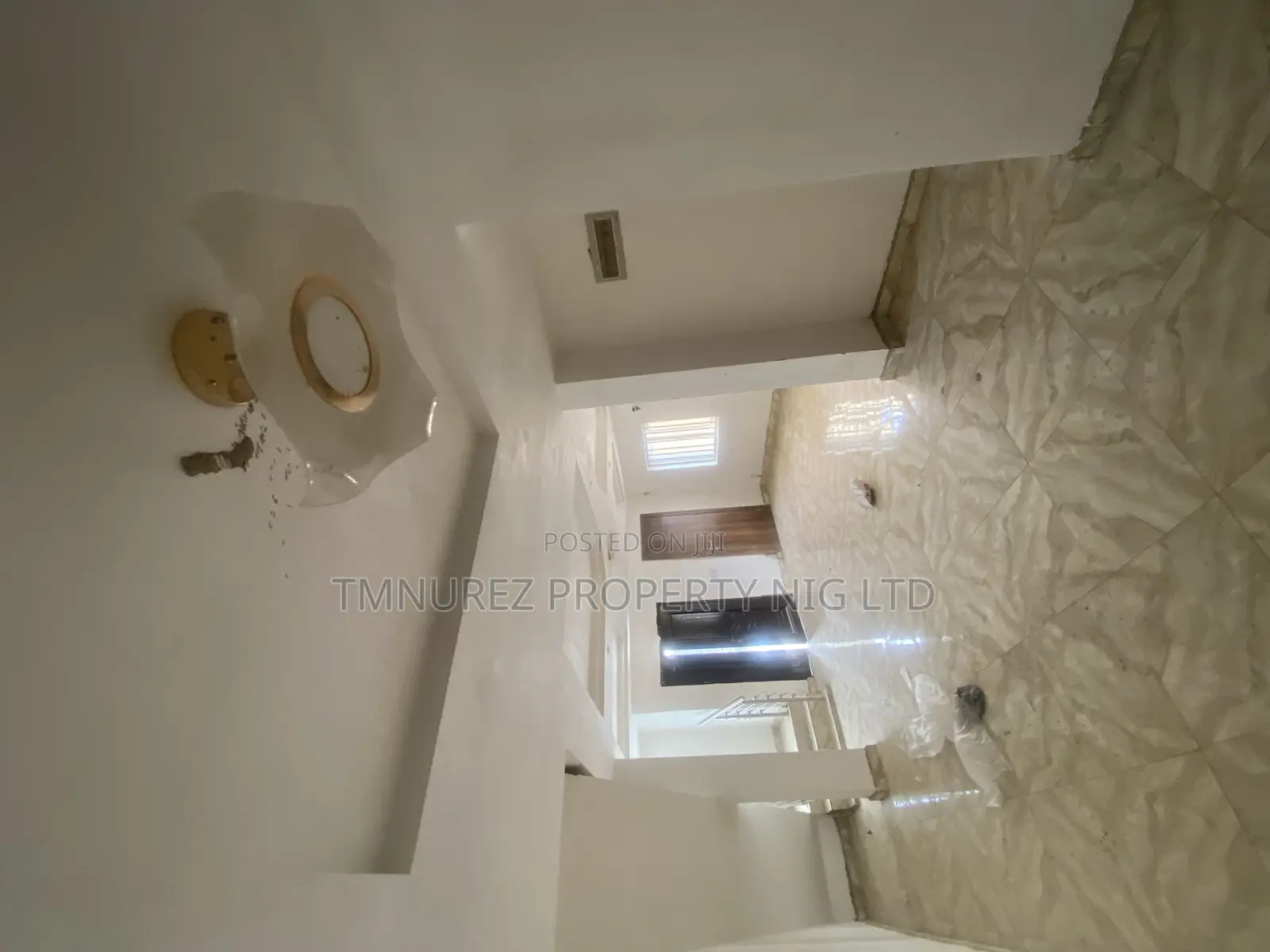 4bdrm Duplex in Ikate, Lekki for rent