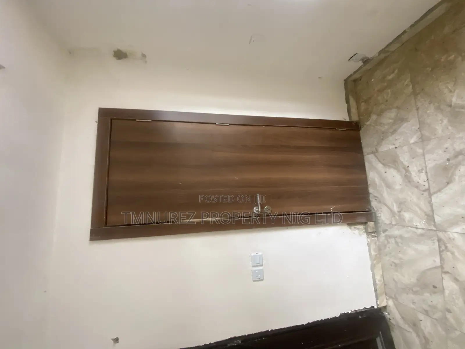 4bdrm Duplex in Ikate, Lekki for rent