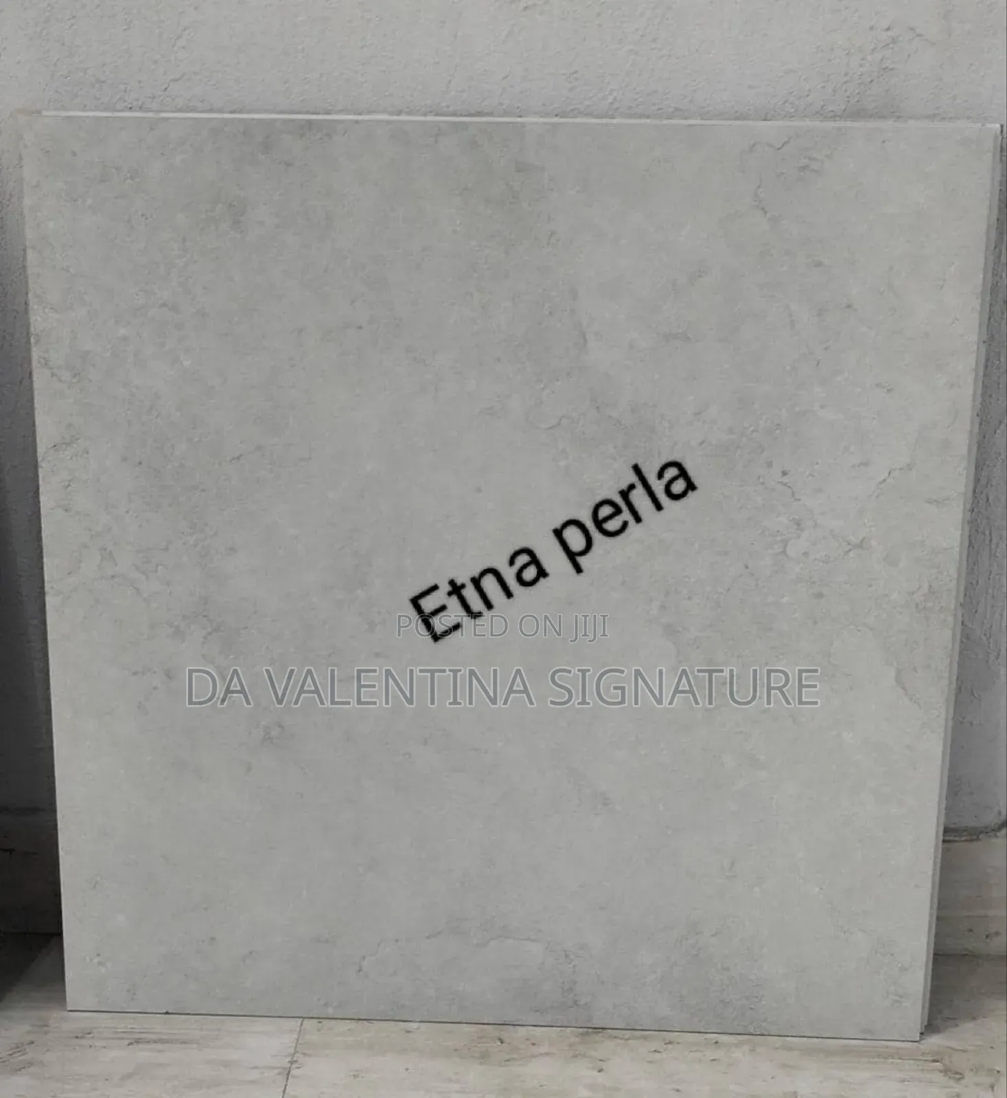 High Quality Porcelain Spanish 120*120 Tiles