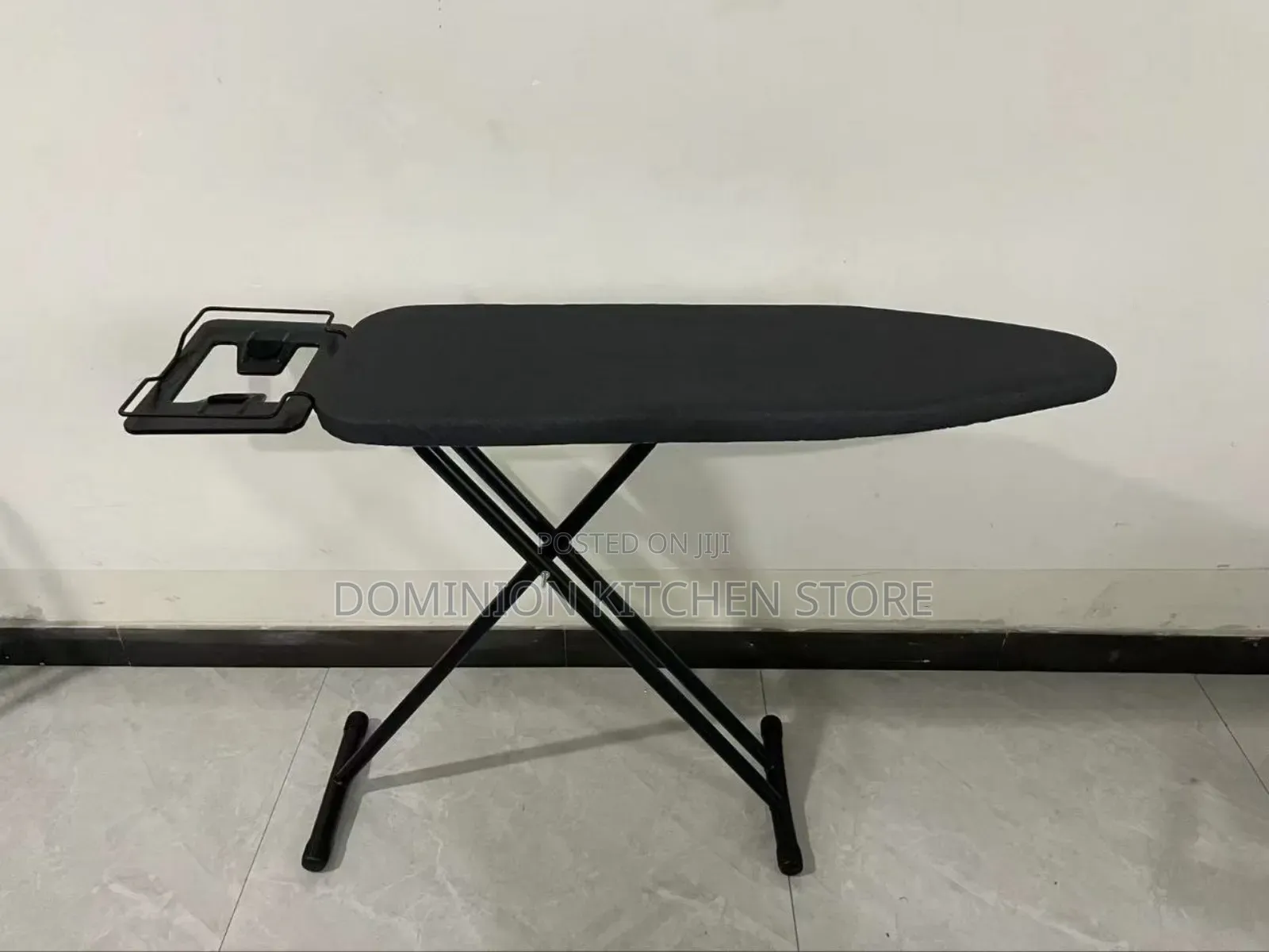 Quality Ironing Board (43×13)