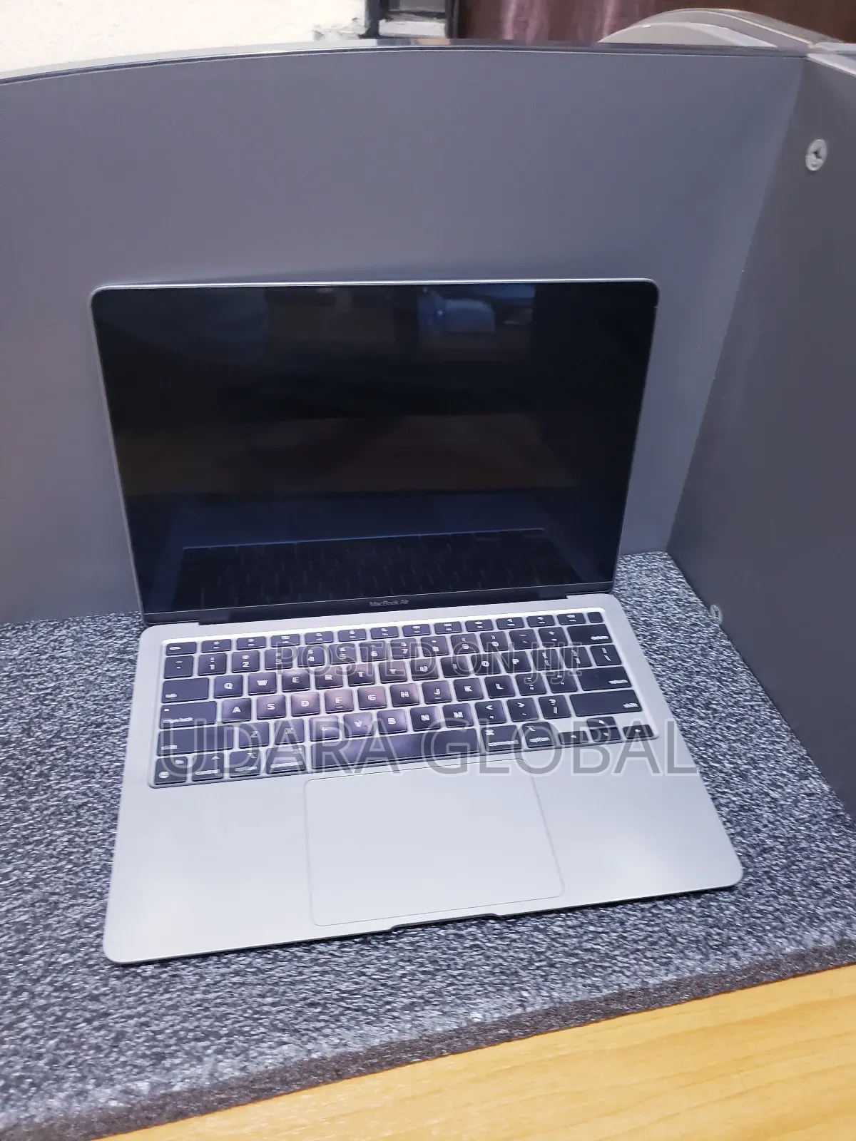 Laptop Apple MacBook Air 2020 M1 8GB Apple M1 SSD 256GB