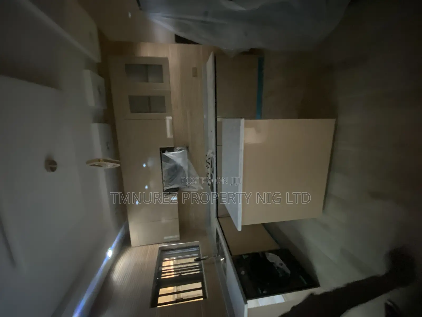 5bdrm Duplex in Ikate, Lekki for rent