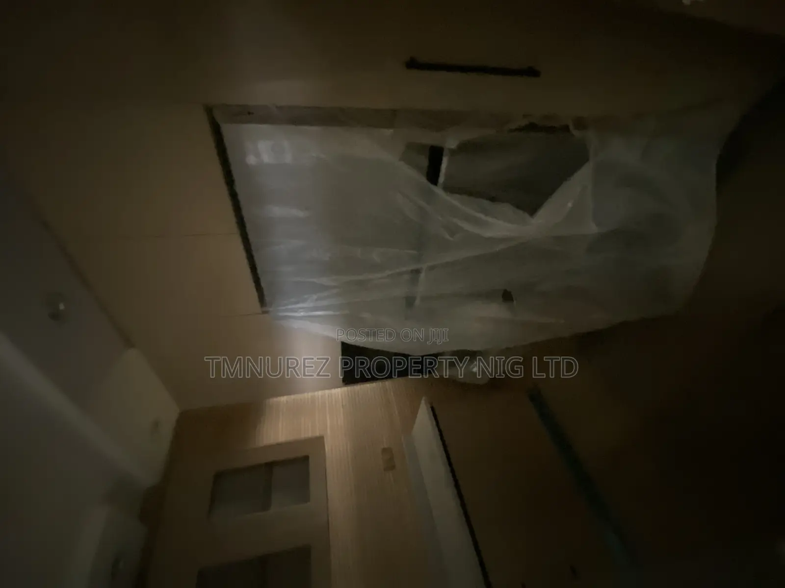 5bdrm Duplex in Ikate, Lekki for rent
